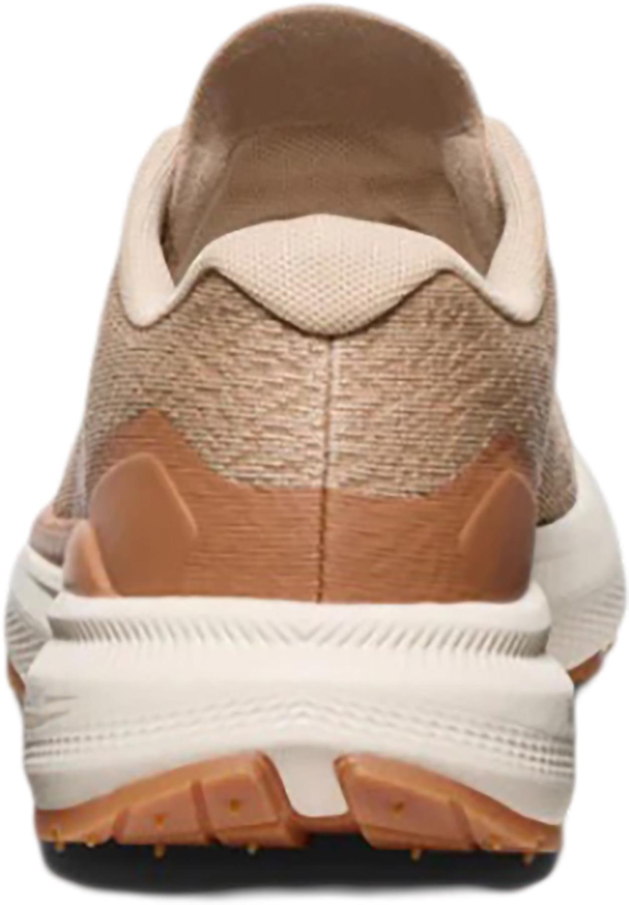 Product gallery image number 2 for product WK500 Walking Shoes - Women's