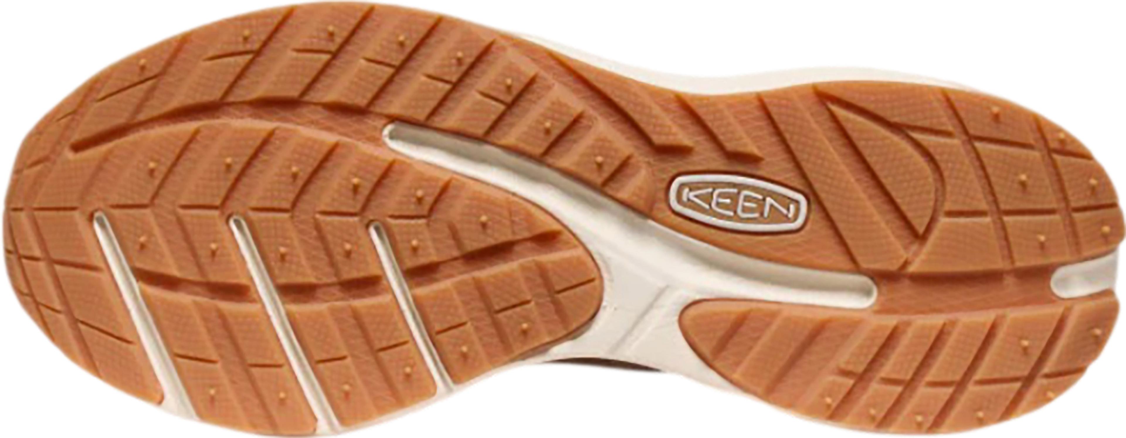 Product gallery image number 3 for product WK500 Walking Shoes - Women's