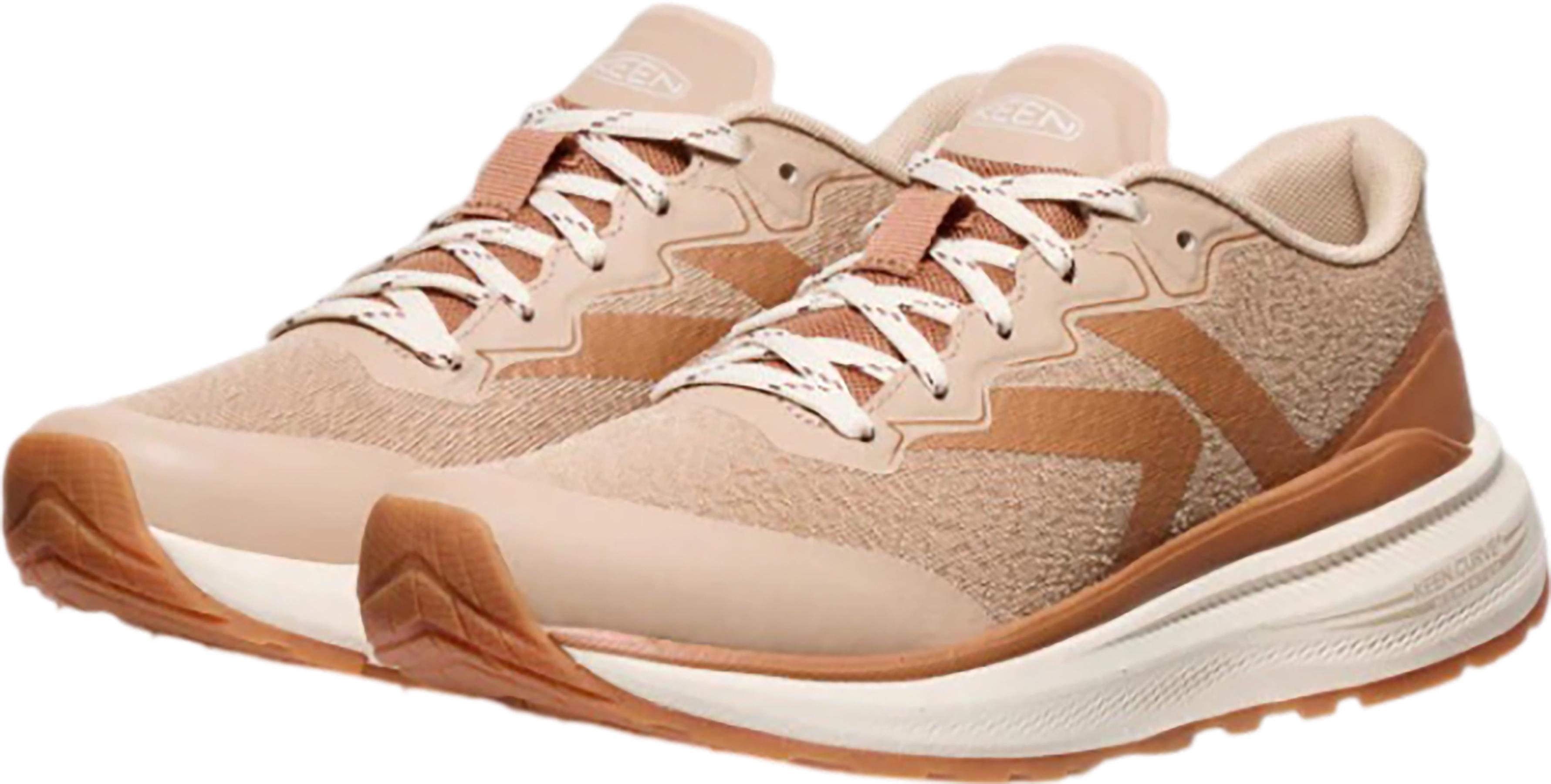 Product gallery image number 4 for product WK500 Walking Shoes - Women's