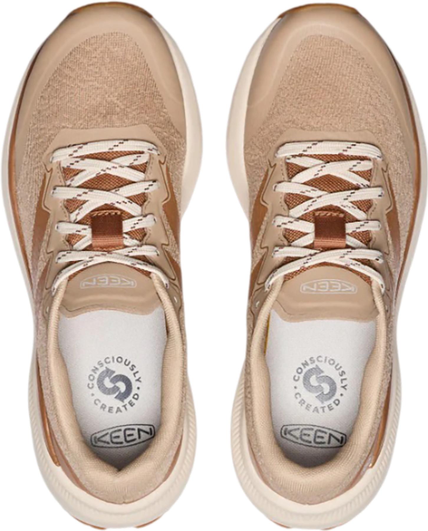 Product gallery image number 5 for product WK500 Walking Shoes - Women's