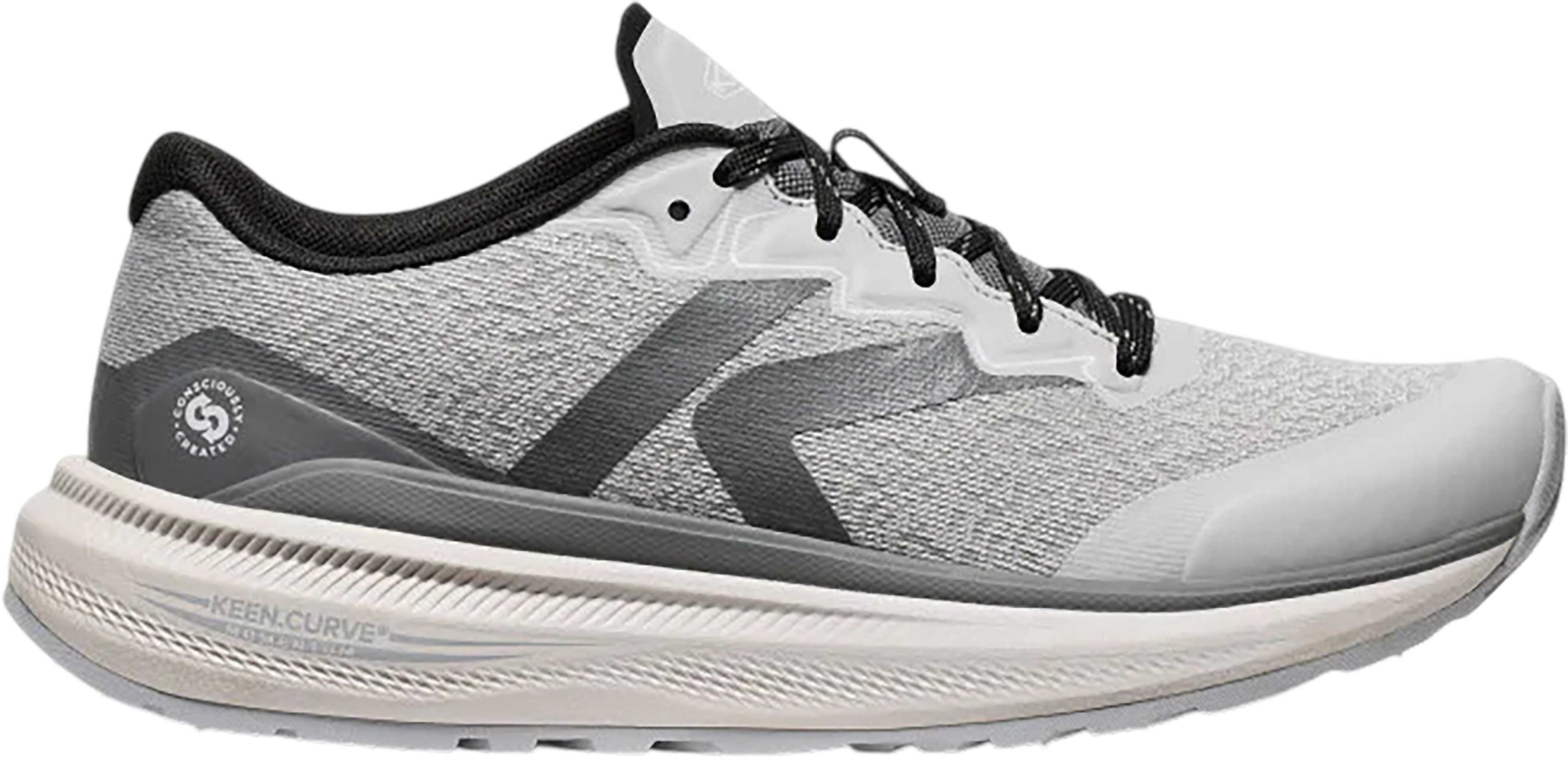 Alloy - Steel Grey