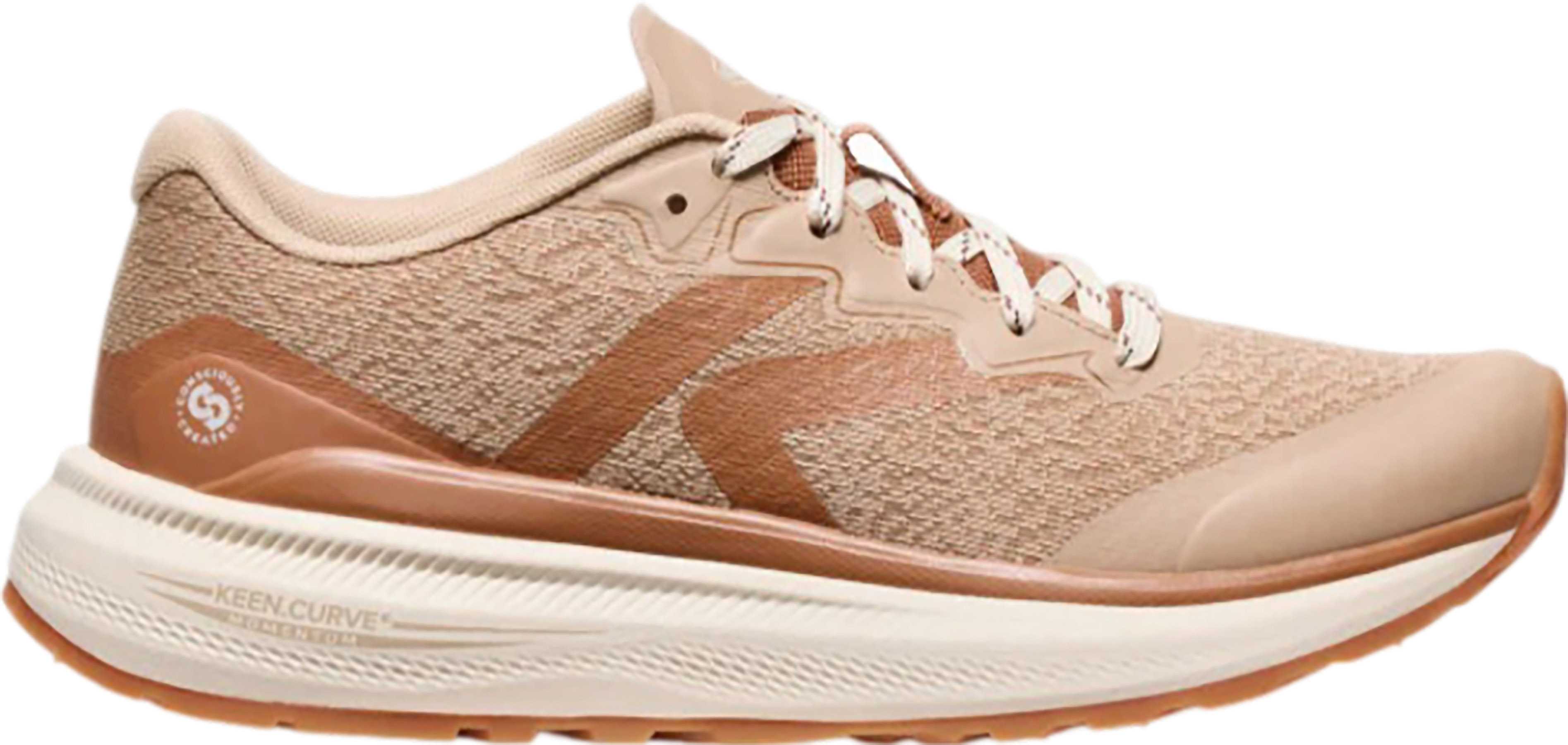 Product image for WK500 Walking Shoes - Women's