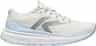 Colour: Star White - Skyway
