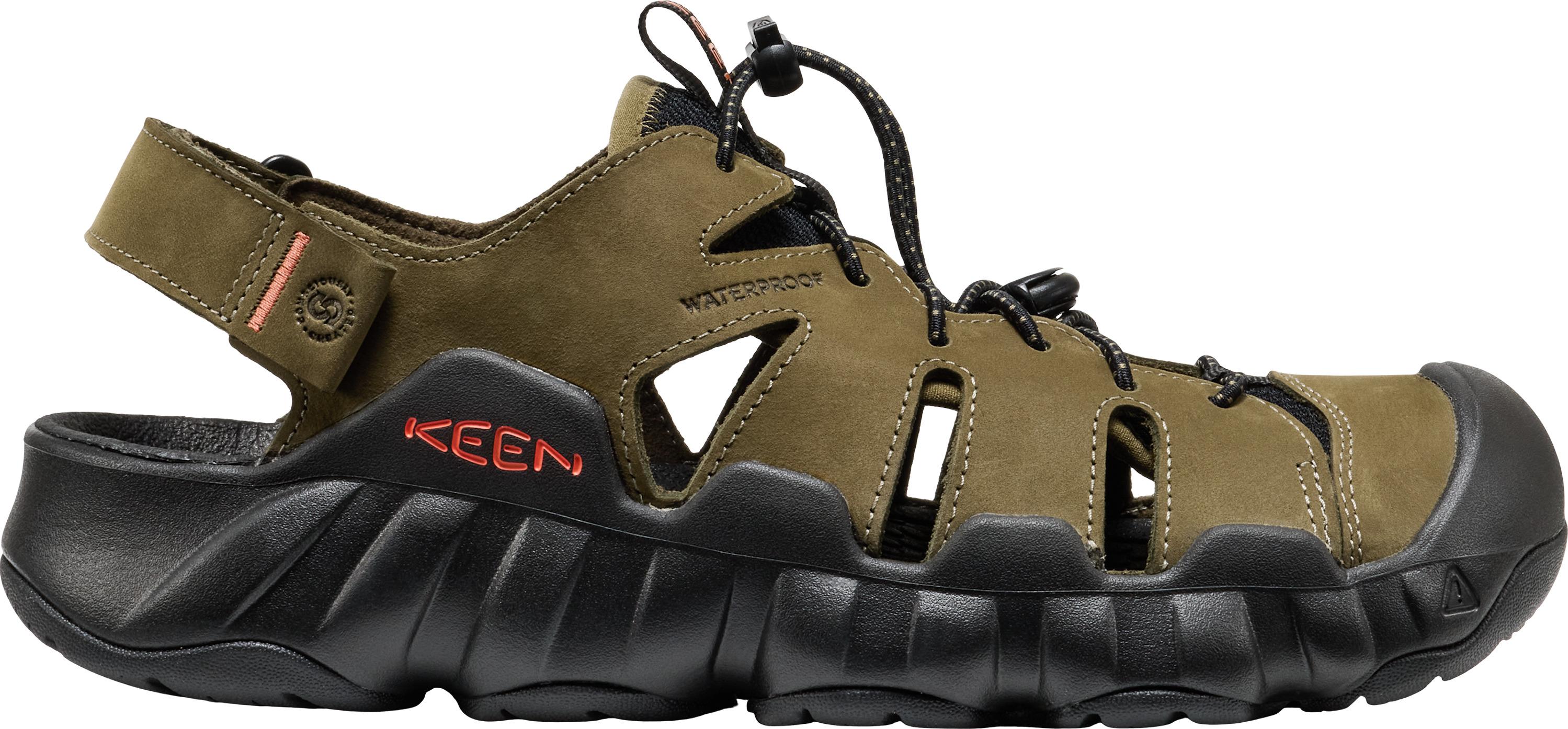 Product gallery image number {number} for product {name}