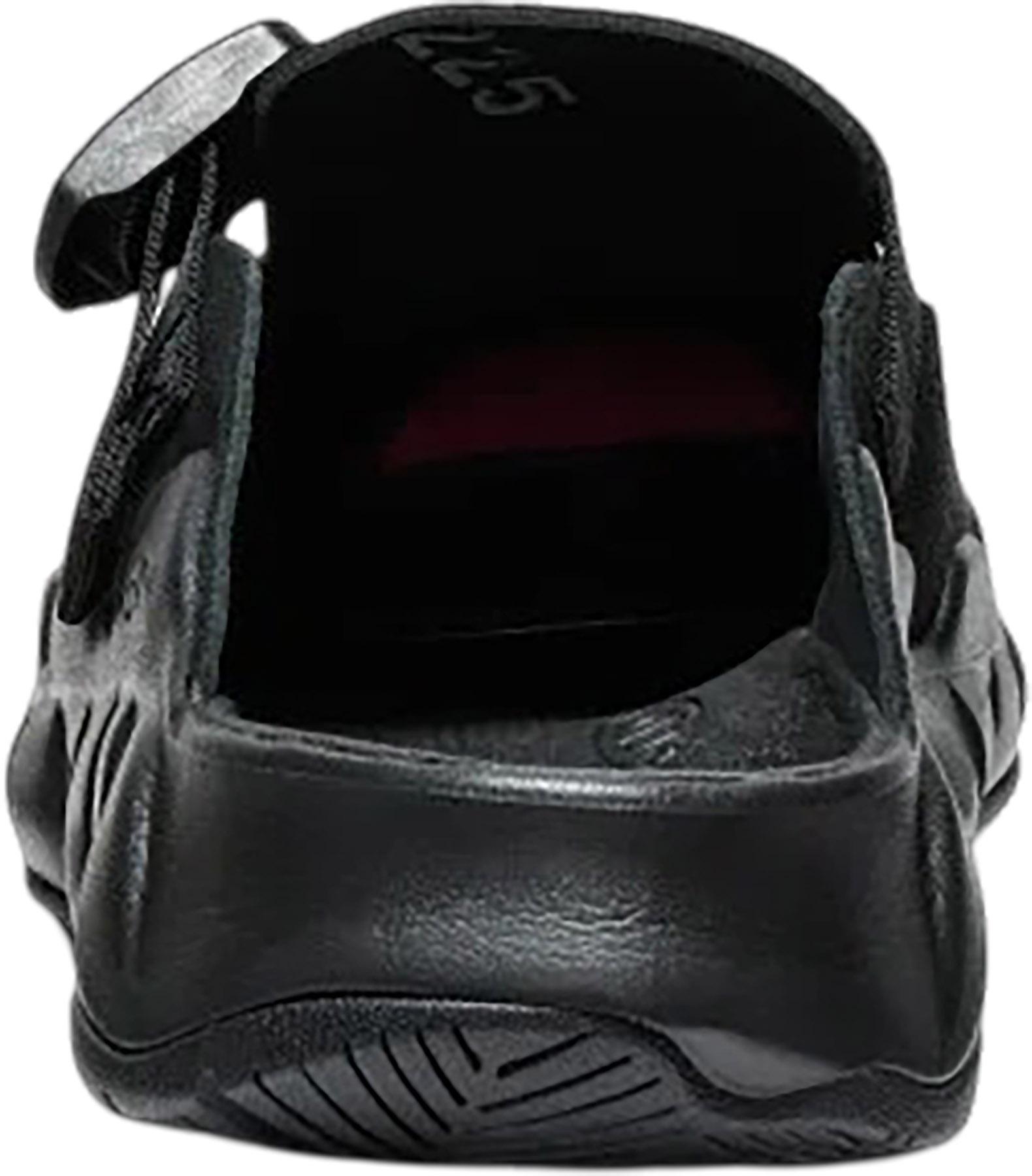 Product gallery image number 2 for product Hyperport Leather Clog - Men's