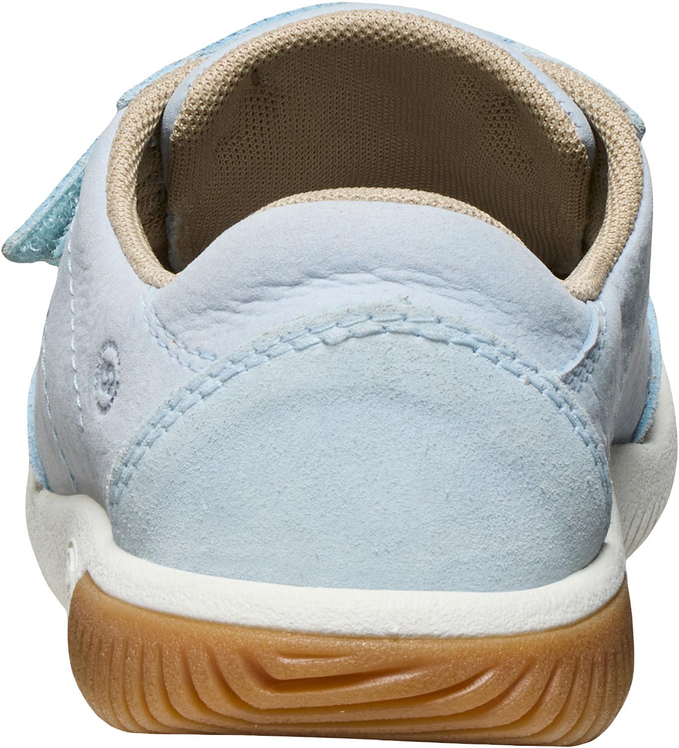Numéro de l'image de la galerie de produits 2 pour le produit Chaussures sport KNX T-Toe - Grand enfant