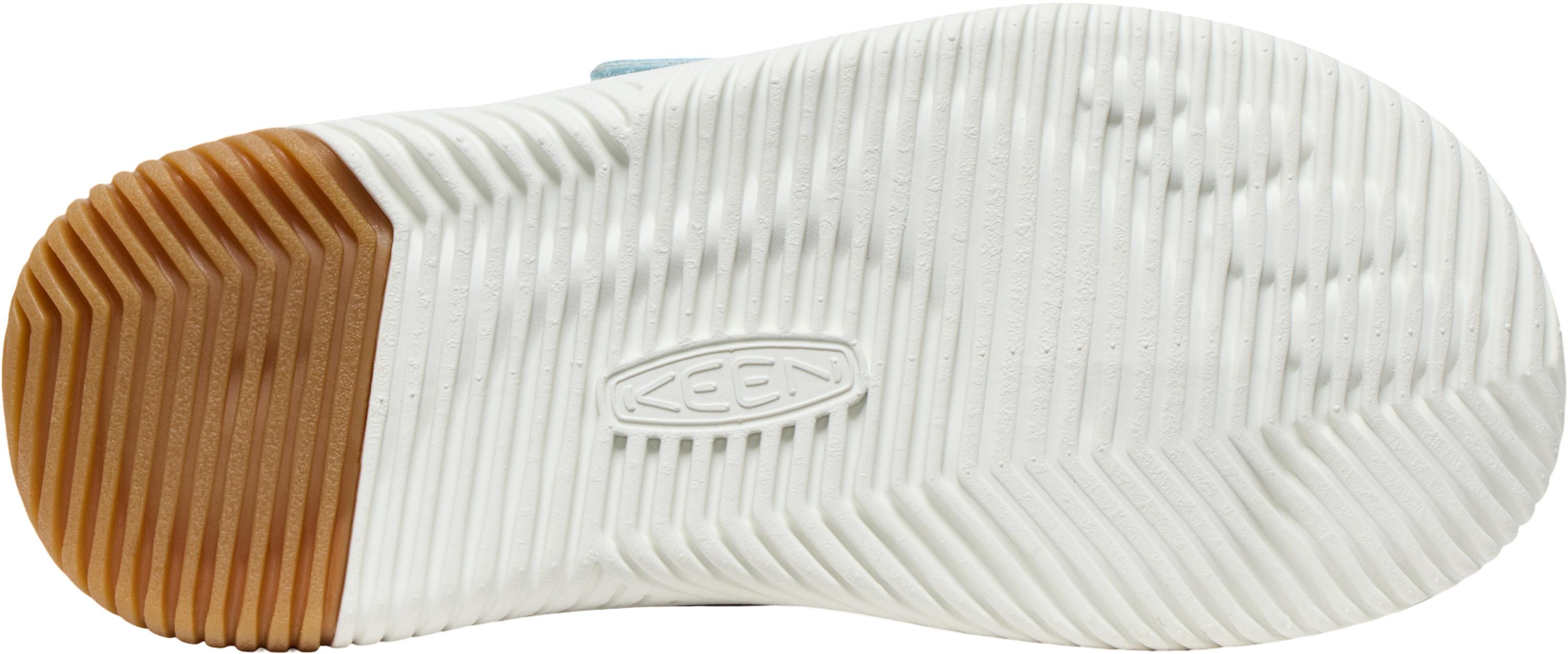 Numéro de l'image de la galerie de produits 3 pour le produit Chaussures sport KNX T-Toe - Grand enfant