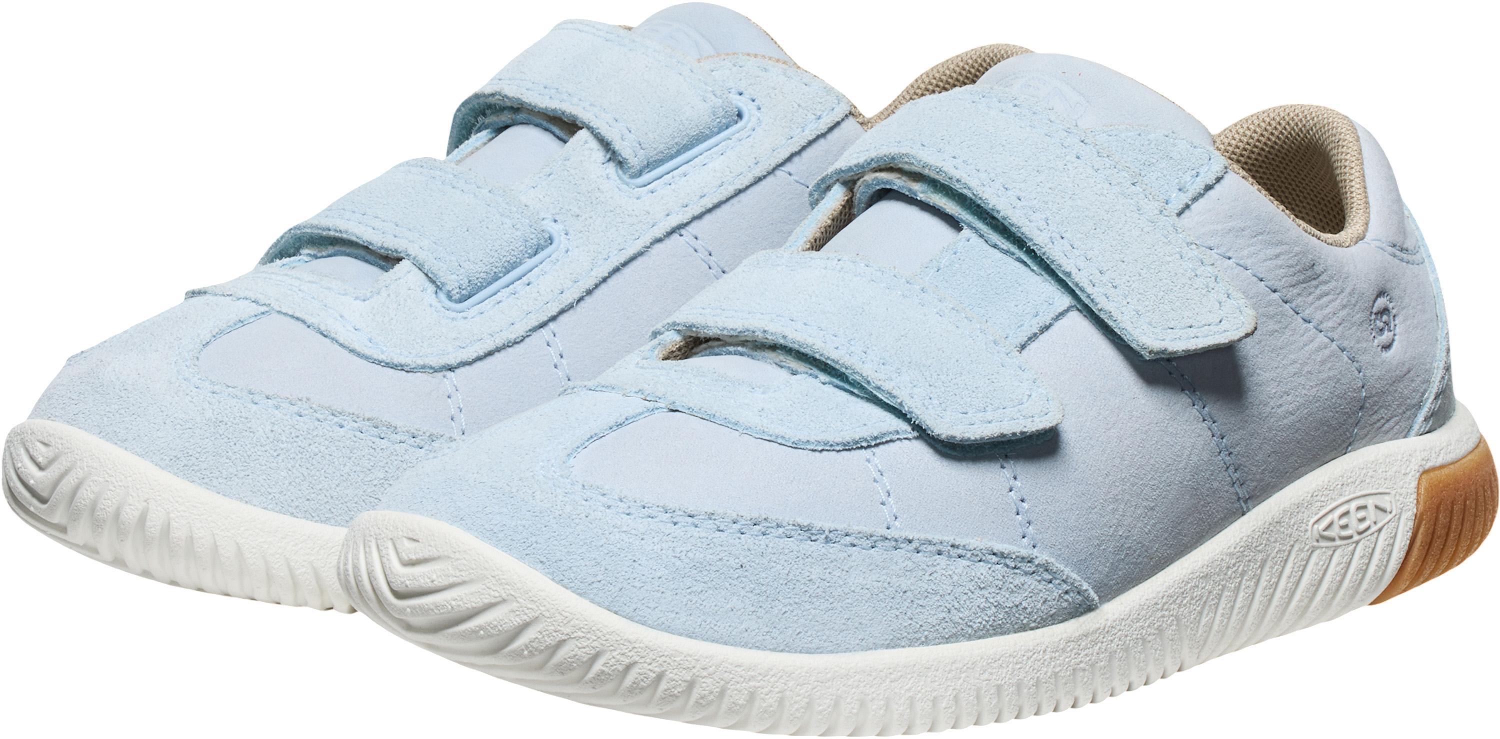 Numéro de l'image de la galerie de produits 4 pour le produit Chaussures sport KNX T-Toe - Grand enfant