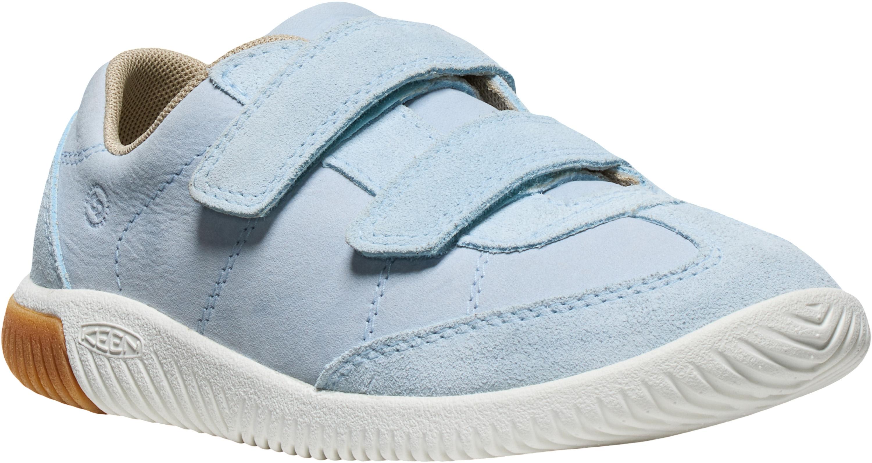 Numéro de l'image de la galerie de produits 5 pour le produit Chaussures sport KNX T-Toe - Grand enfant