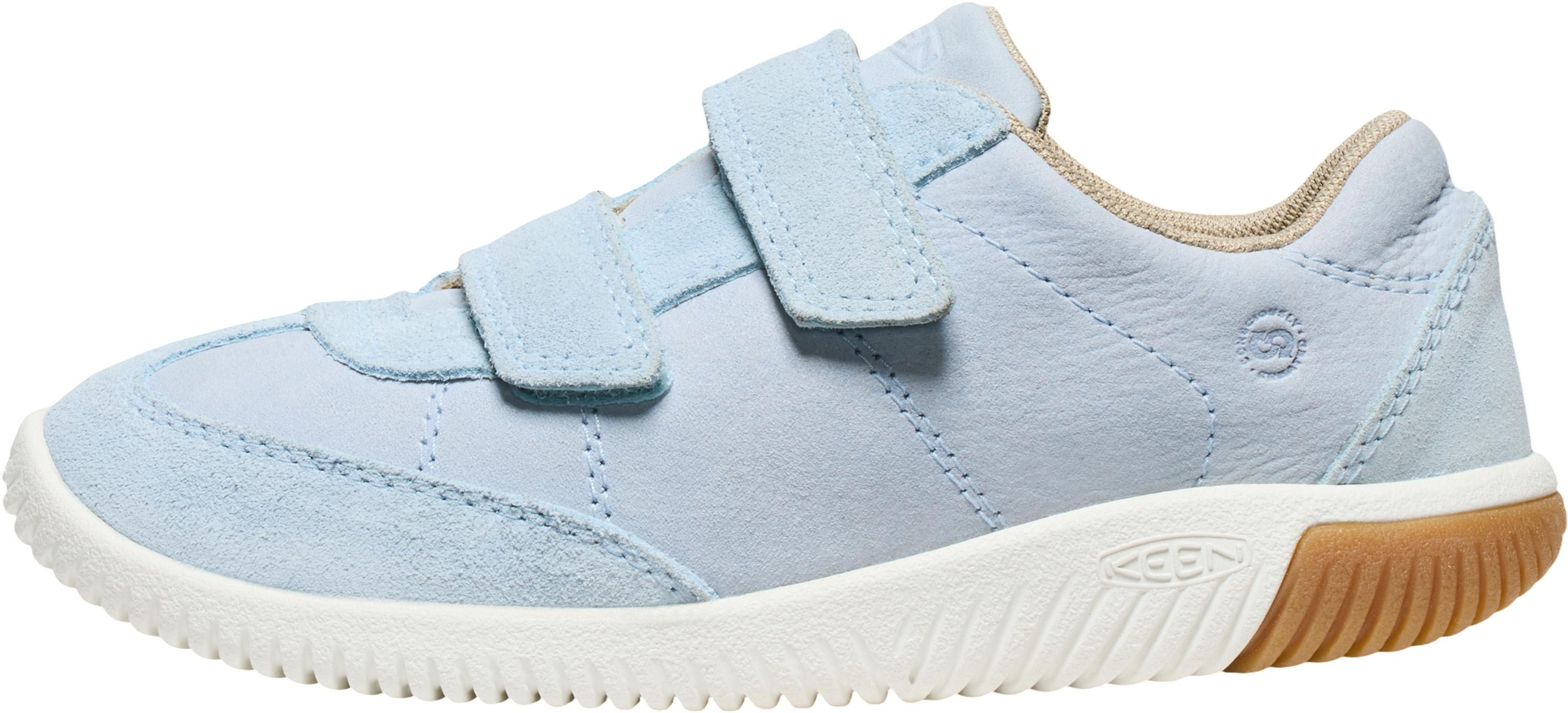 Numéro de l'image de la galerie de produits 6 pour le produit Chaussures sport KNX T-Toe - Grand enfant