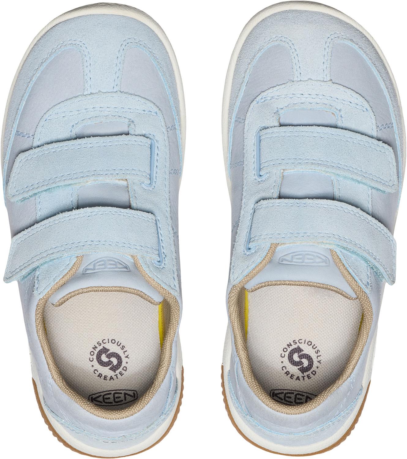 Numéro de l'image de la galerie de produits 7 pour le produit Chaussures sport KNX T-Toe - Grand enfant