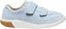 Couleur: Skyway - Star White