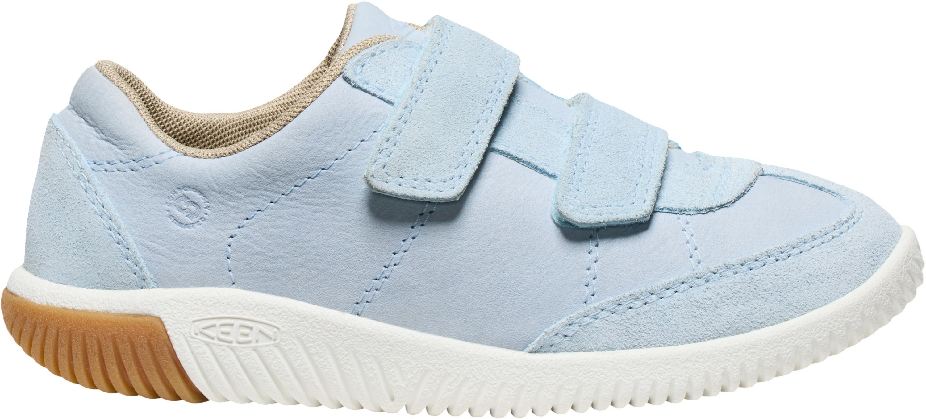Image de produit pour Chaussures sport KNX T-Toe - Grand enfant