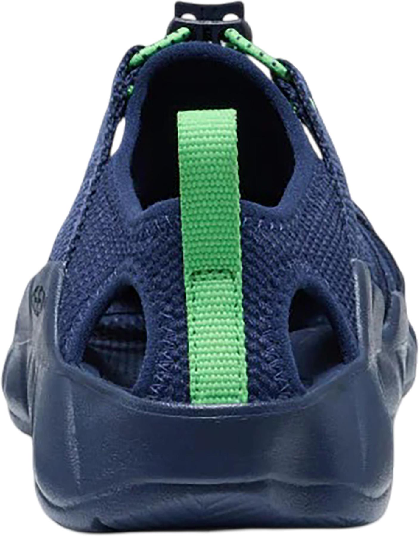 Product gallery image number 2 for product Hyperport H2 Sandals - Big Kids