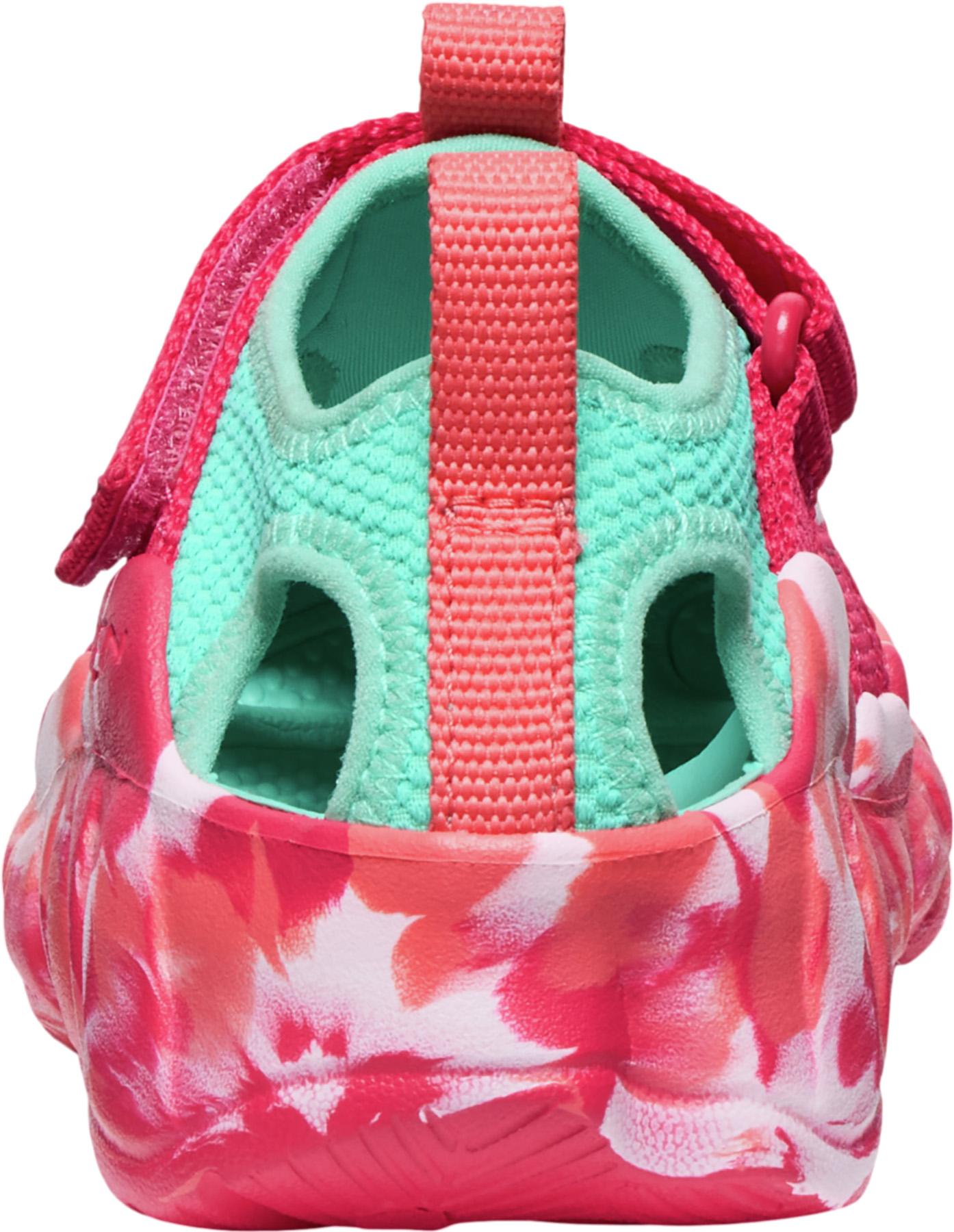 Product gallery image number 2 for product Hyperport H2 Sandals - Big Kids