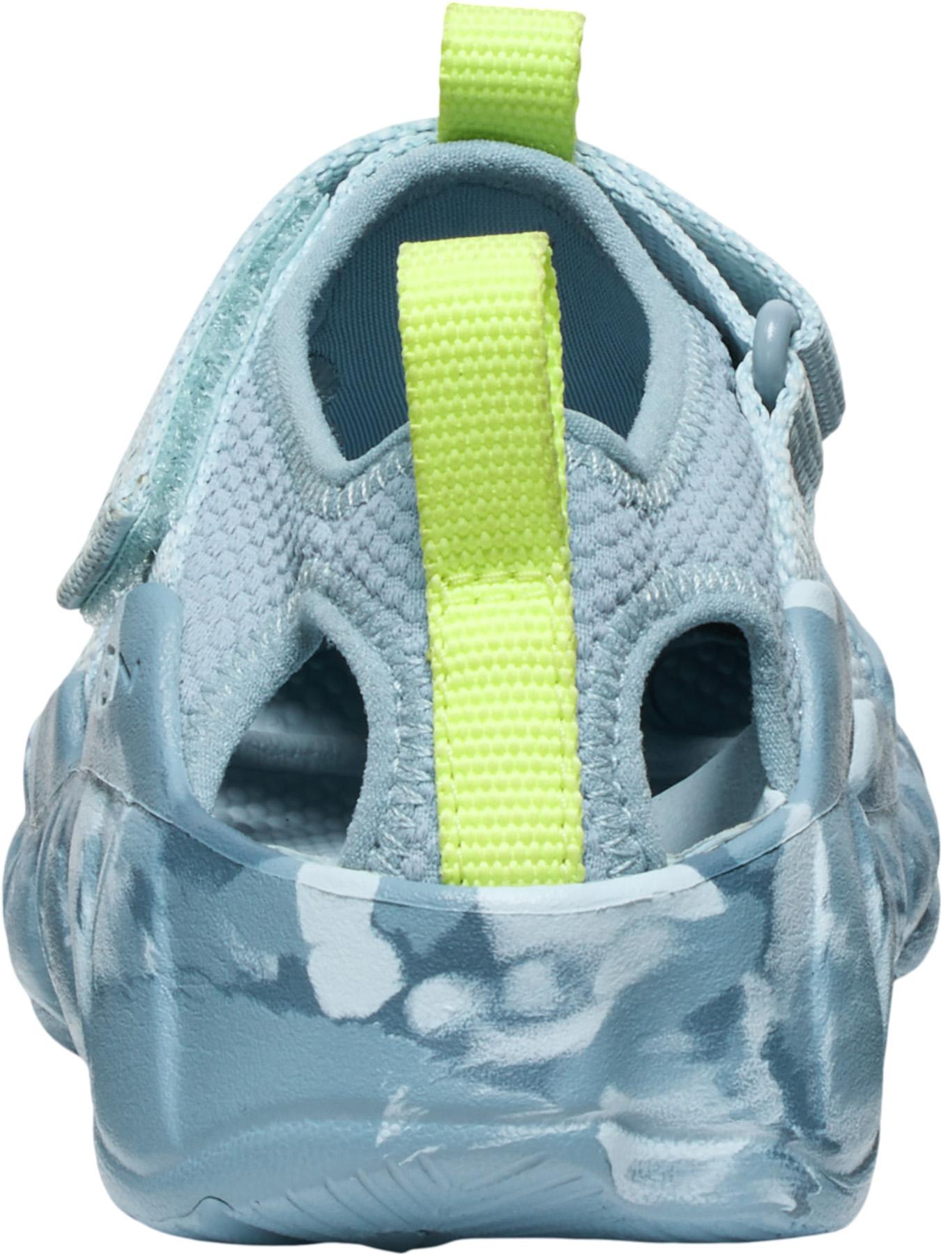 Product gallery image number 3 for product Hyperport H2 Sandals - Big Kids