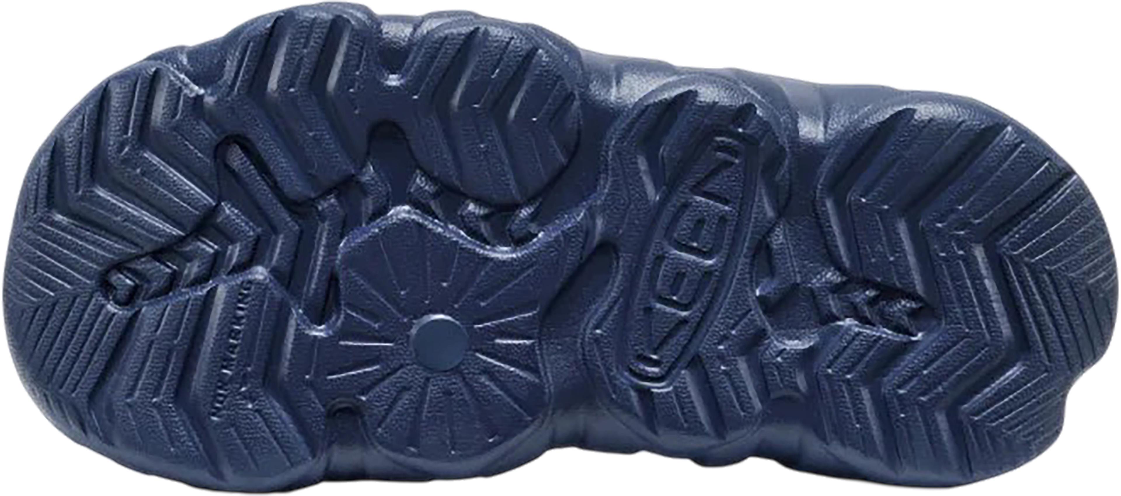 Product gallery image number 3 for product Hyperport H2 Sandals - Big Kids