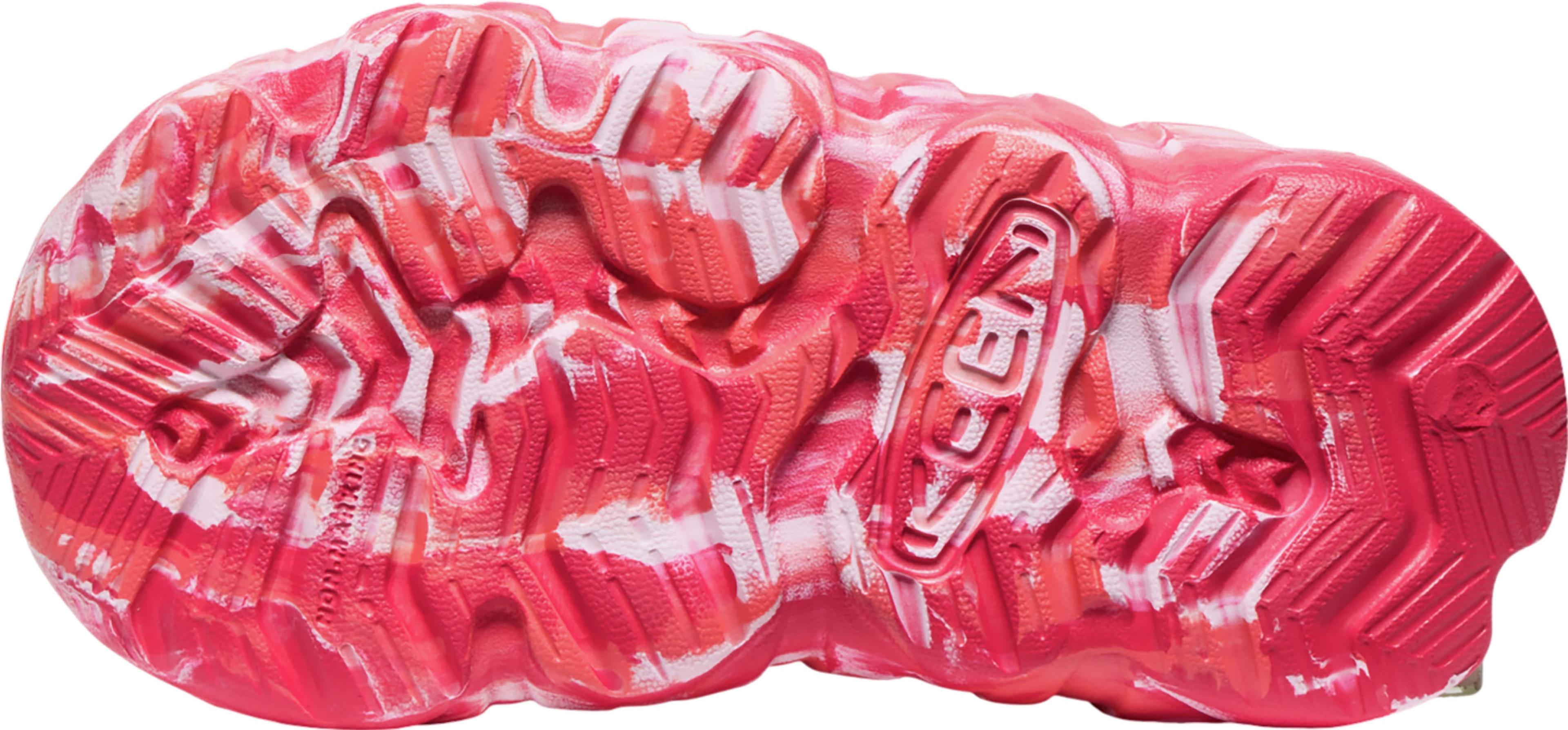 Product gallery image number 3 for product Hyperport H2 Sandals - Big Kids