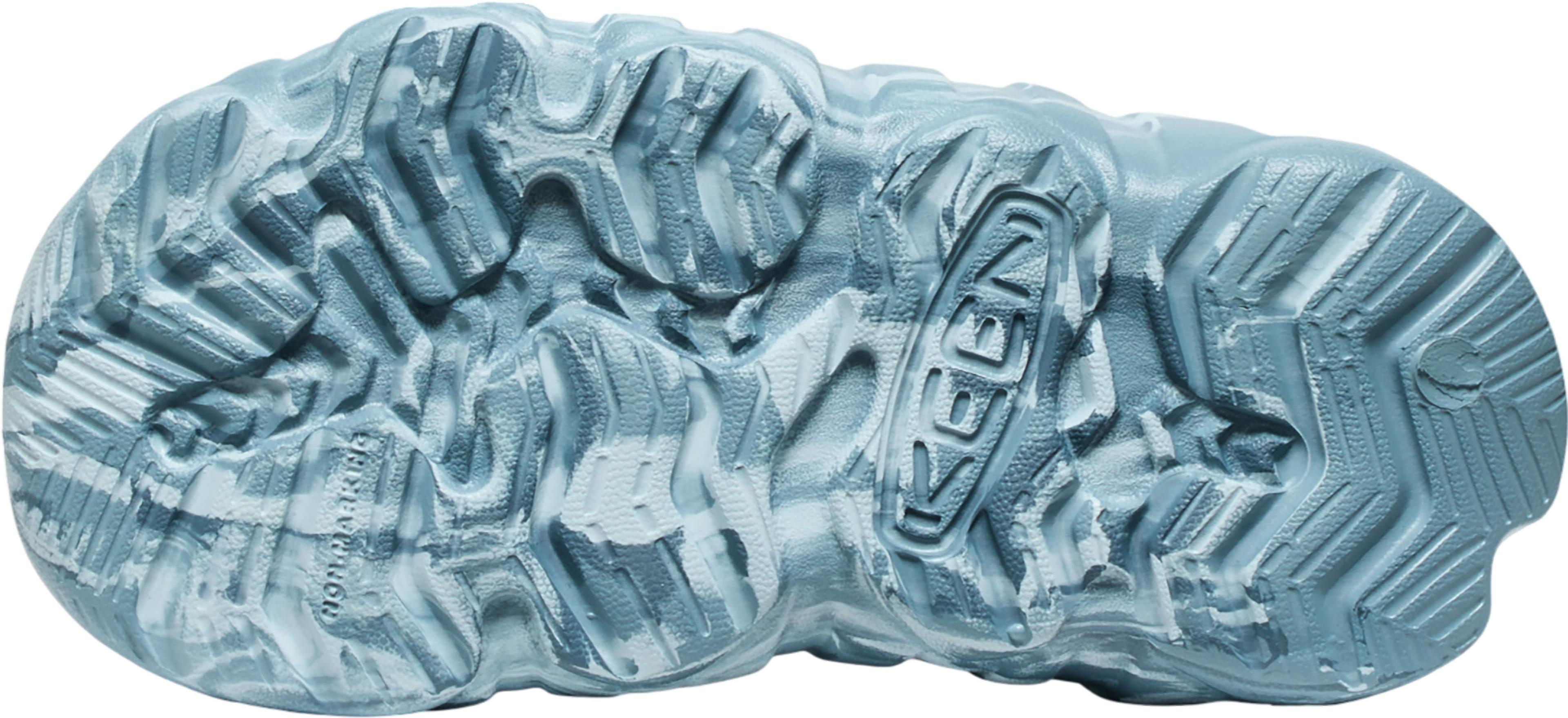 Product gallery image number 4 for product Hyperport H2 Sandals - Big Kids