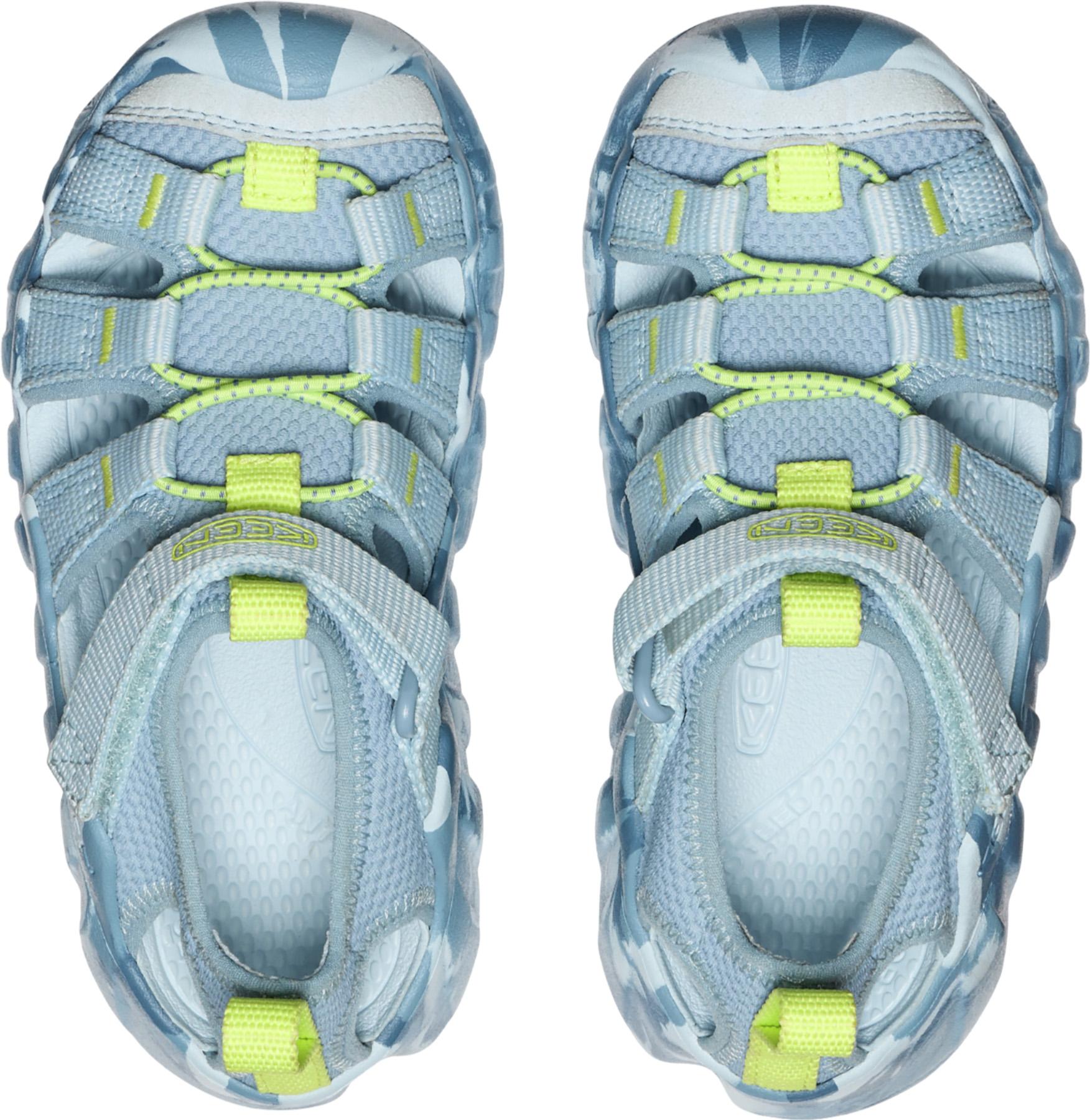 Product gallery image number 2 for product Hyperport H2 Sandals - Big Kids