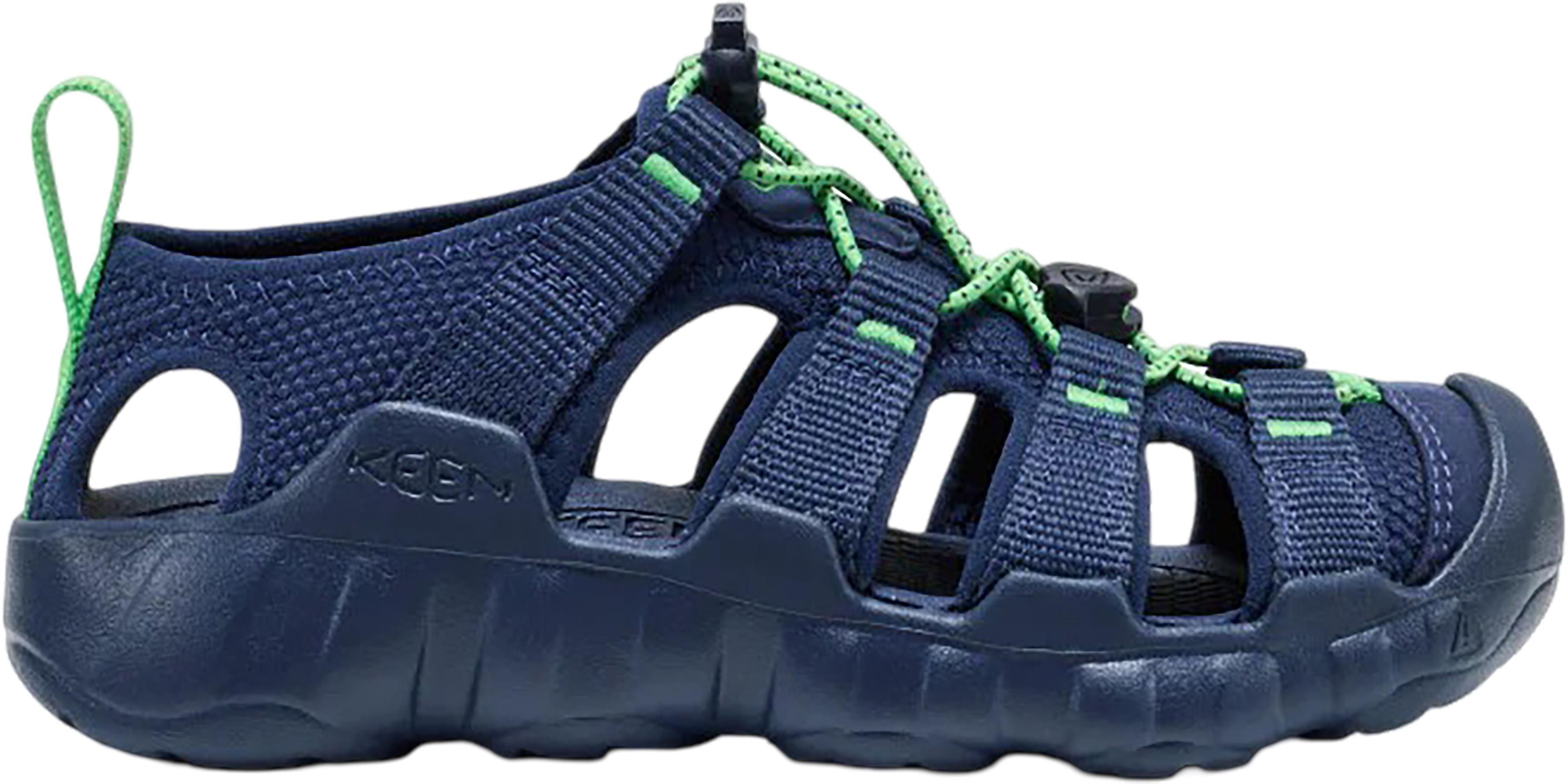 Product image for Hyperport H2 Sandals - Big Kids
