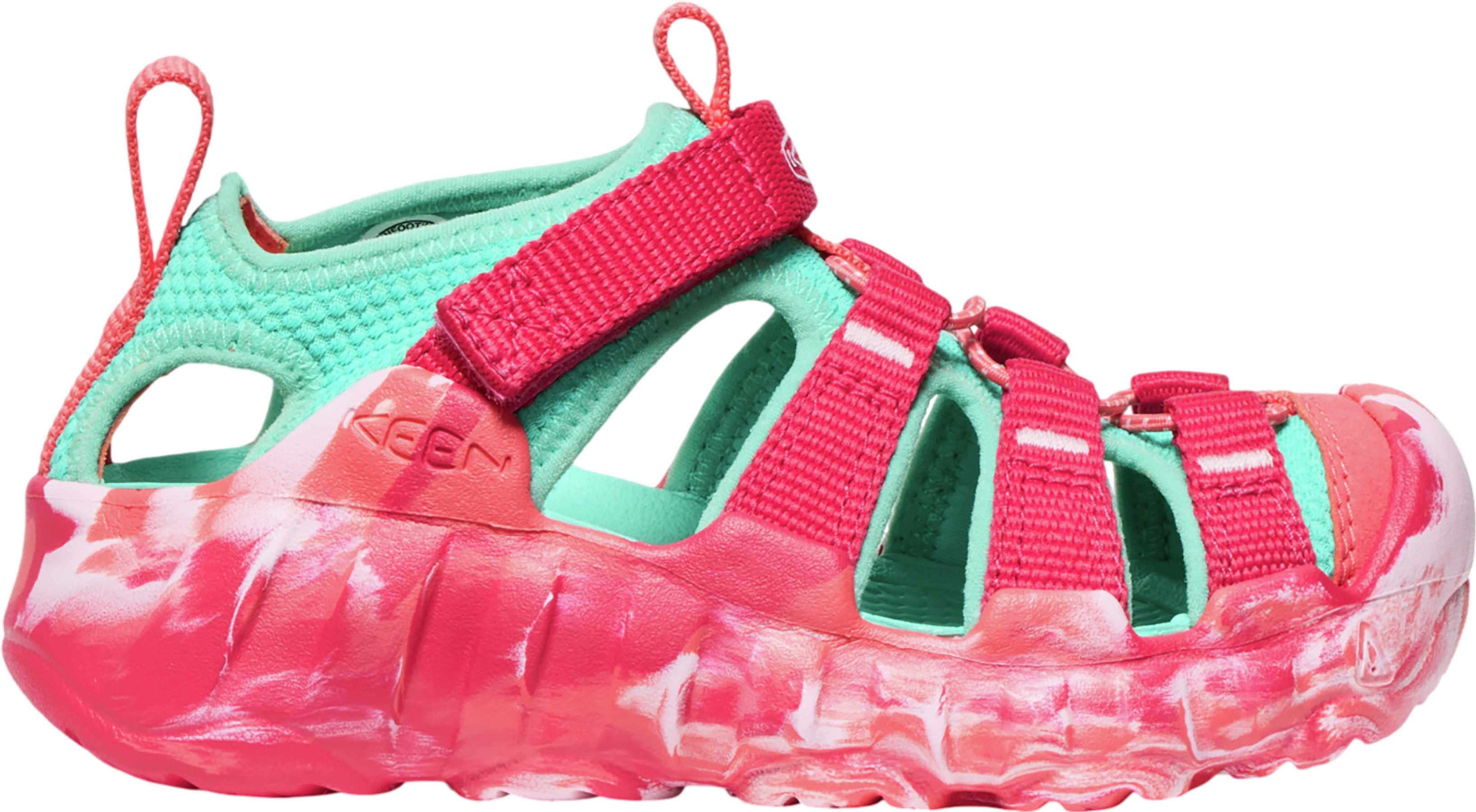 Product image for Hyperport H2 Sandals - Big Kids