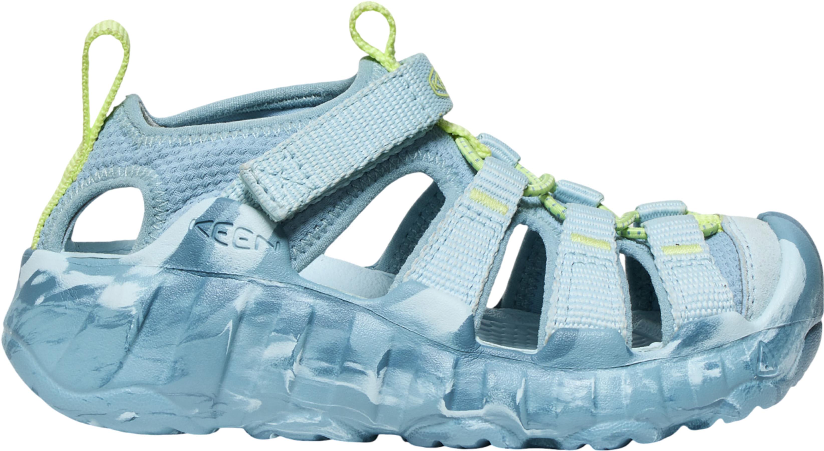 Product image for Sandales Hyperport H2 - Grand Enfant