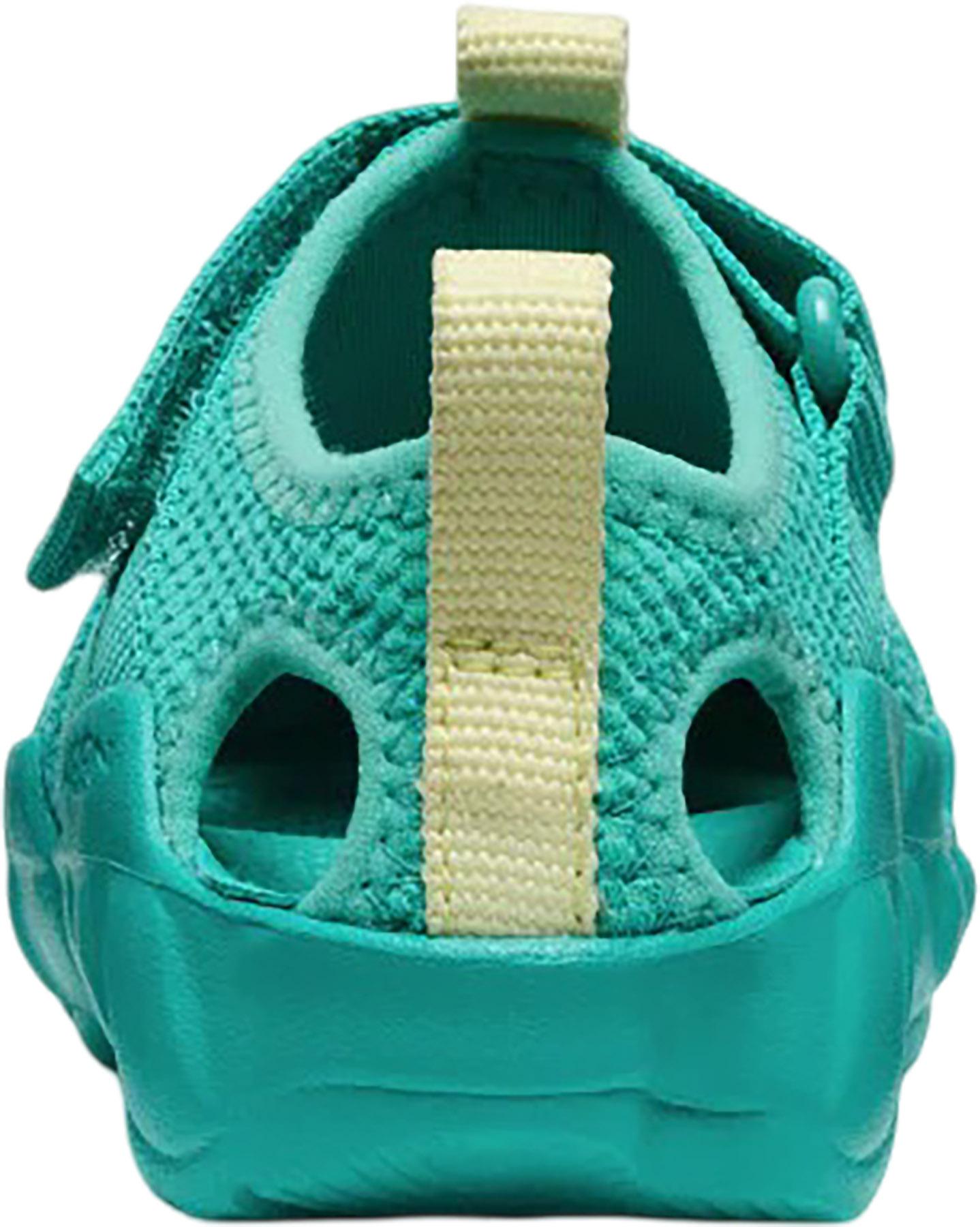 Product gallery image number 6 for product Sandales Hyperport H2 - Petit Enfant