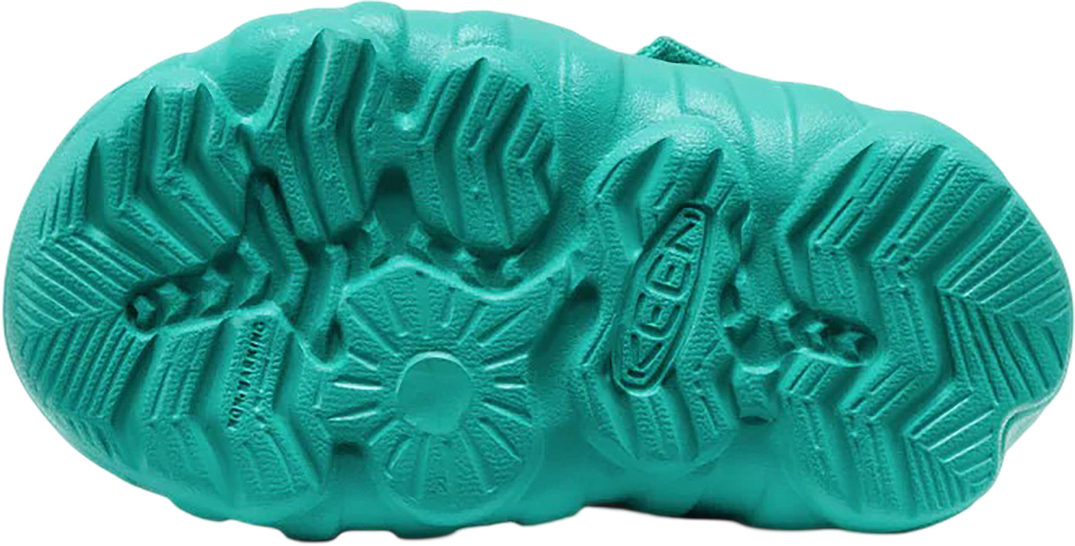 Product gallery image number 5 for product Sandales Hyperport H2 - Petit Enfant