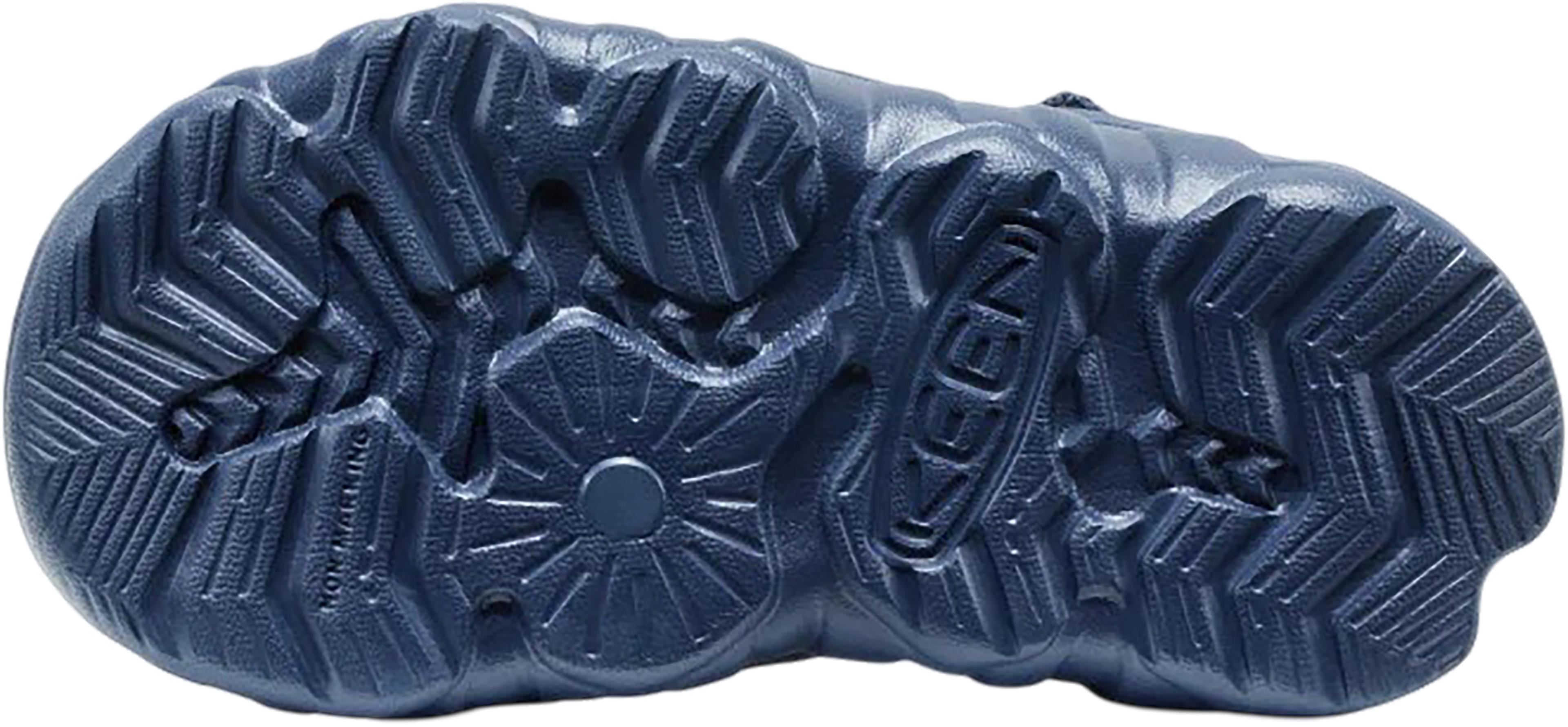 Product gallery image number 2 for product Hyperport H2 Sandals - Little Kids