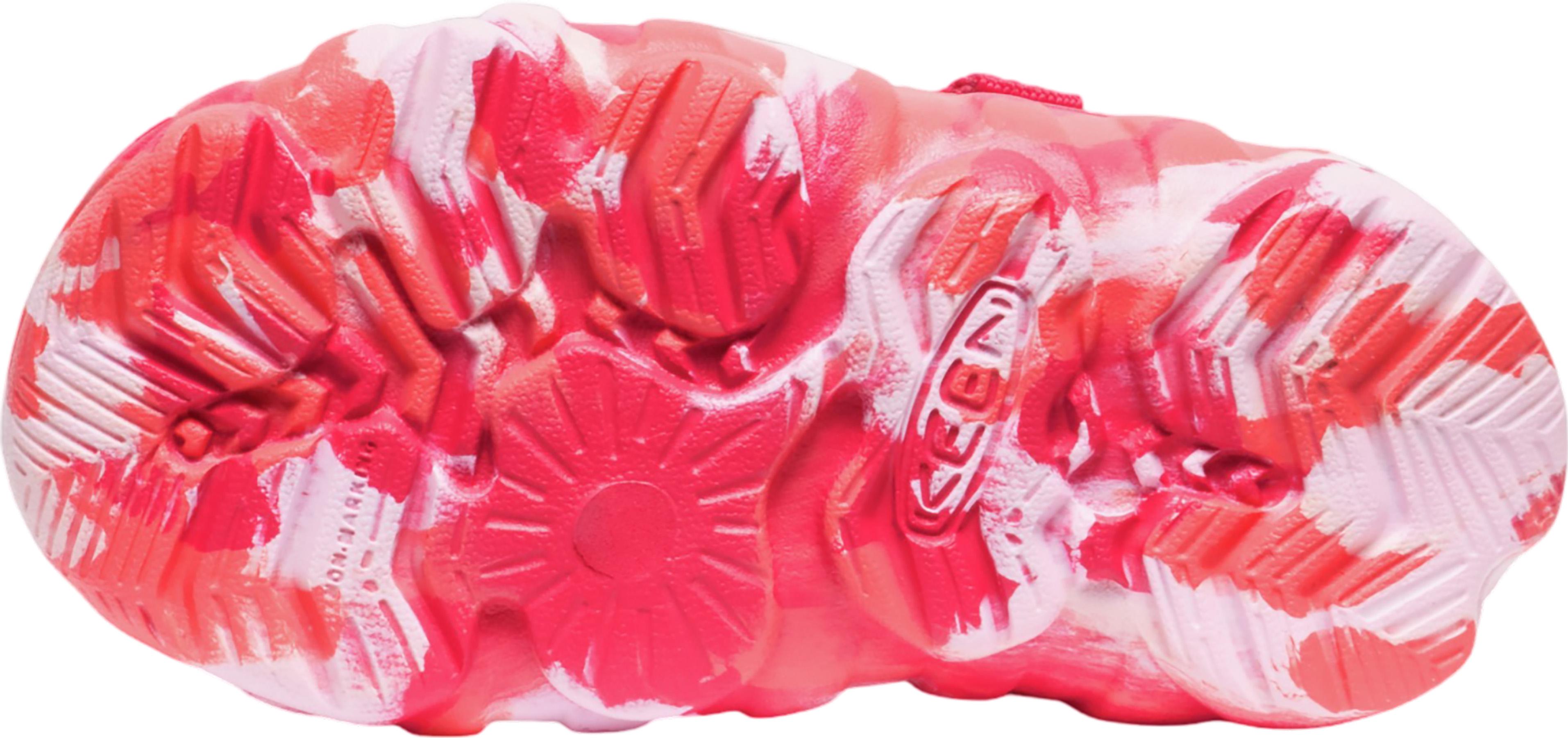 Product gallery image number 4 for product Hyperport H2 Sandals - Little Kids