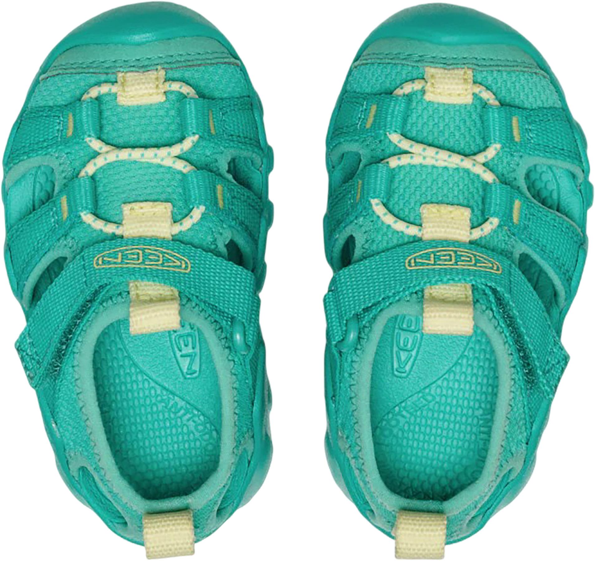 Product gallery image number 2 for product Sandales Hyperport H2 - Petit Enfant