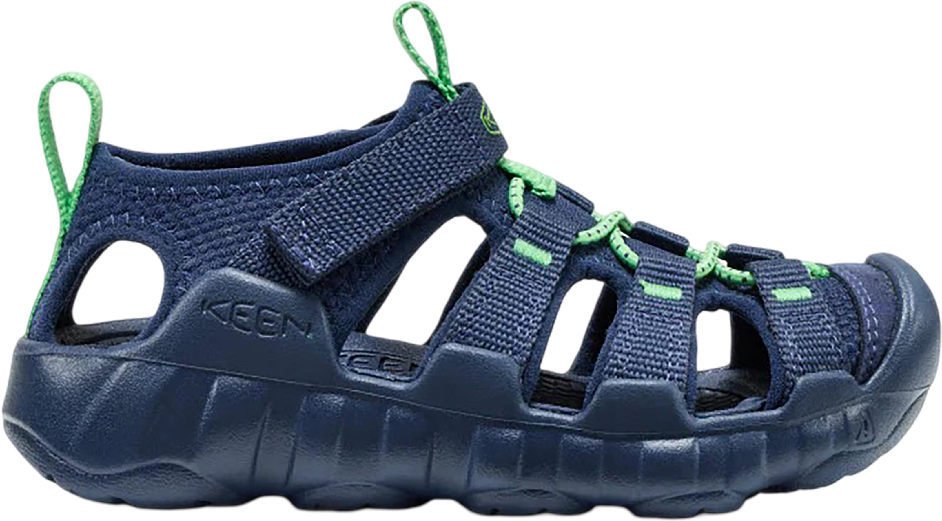 Product image for Hyperport H2 Sandals - Little Kids