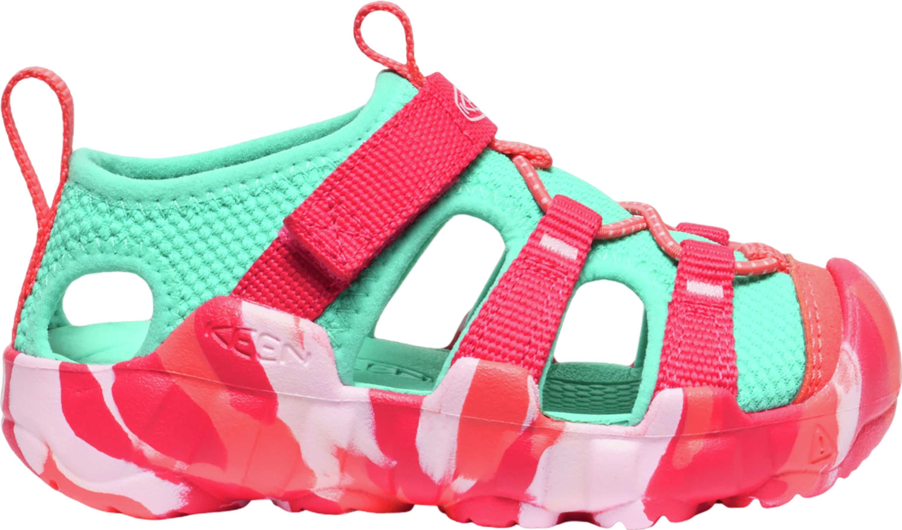 Product image for Hyperport H2 Sandals - Little Kids