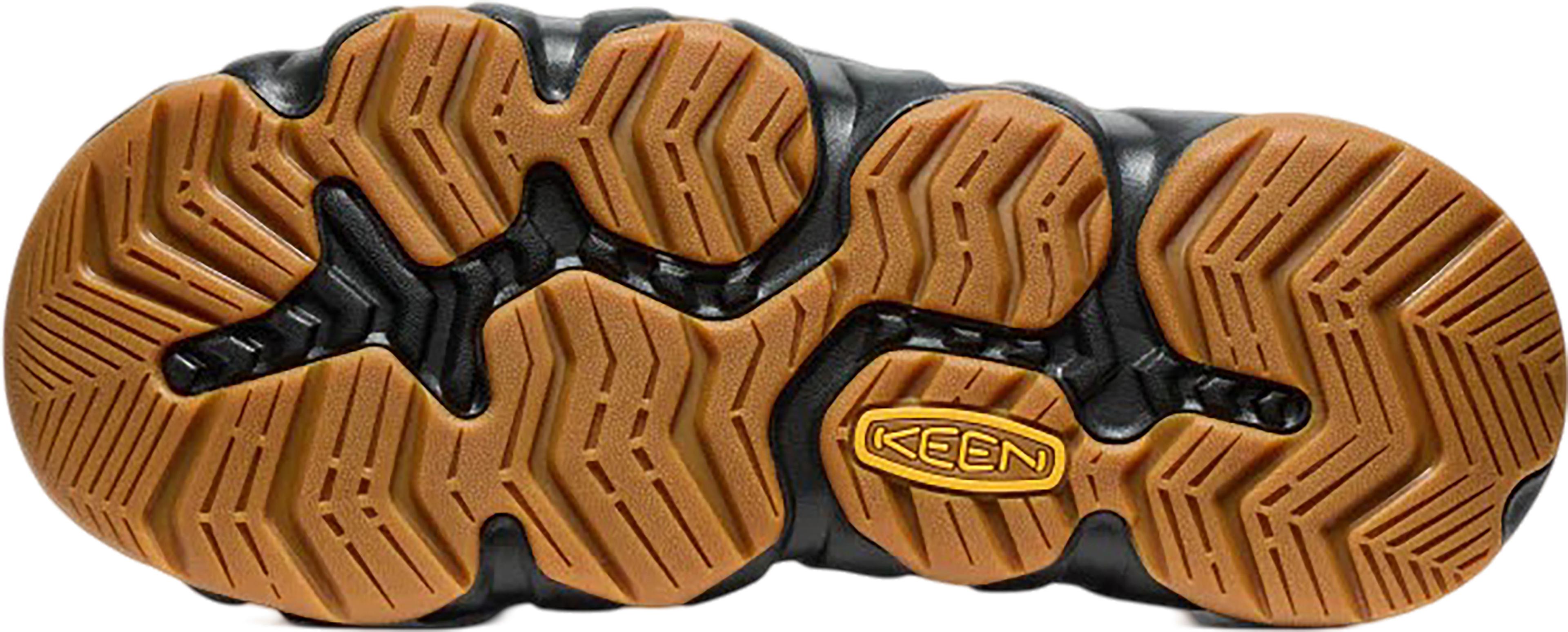 Product gallery image number 3 for product Hyperport H2 Sandals - Men's