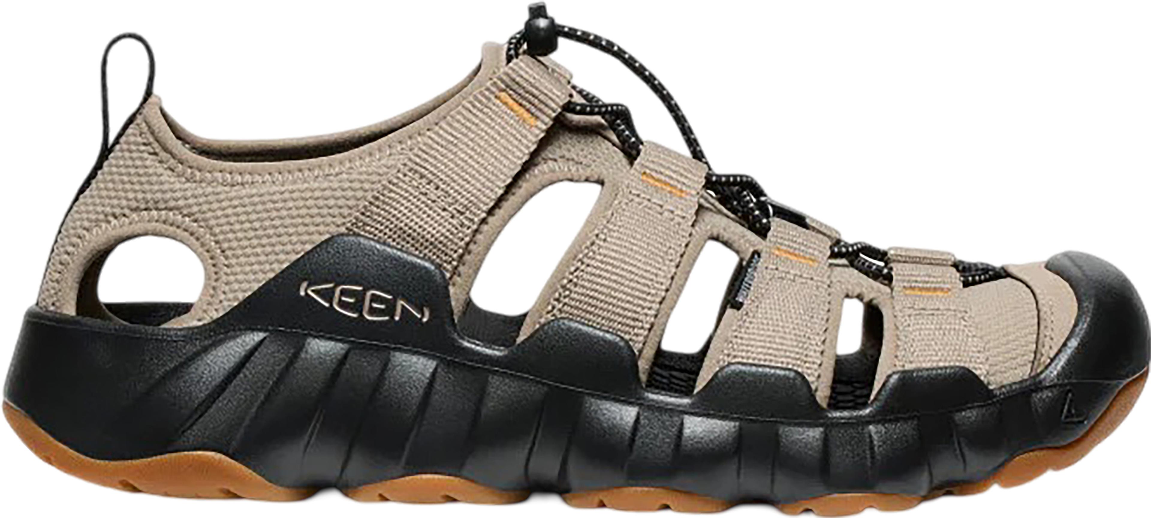 Product gallery image number 1 for product Hyperport H2 Sandals - Men's