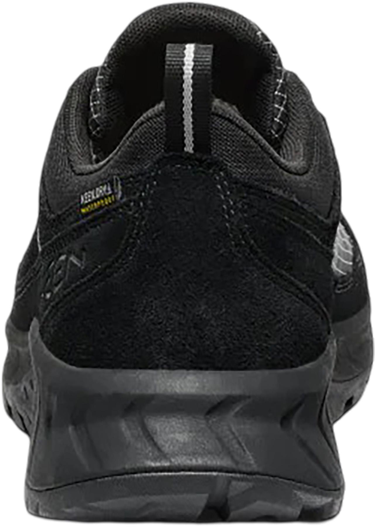 Product gallery image number 2 for product Hightrail EXP Waterproof Shoes - Men's