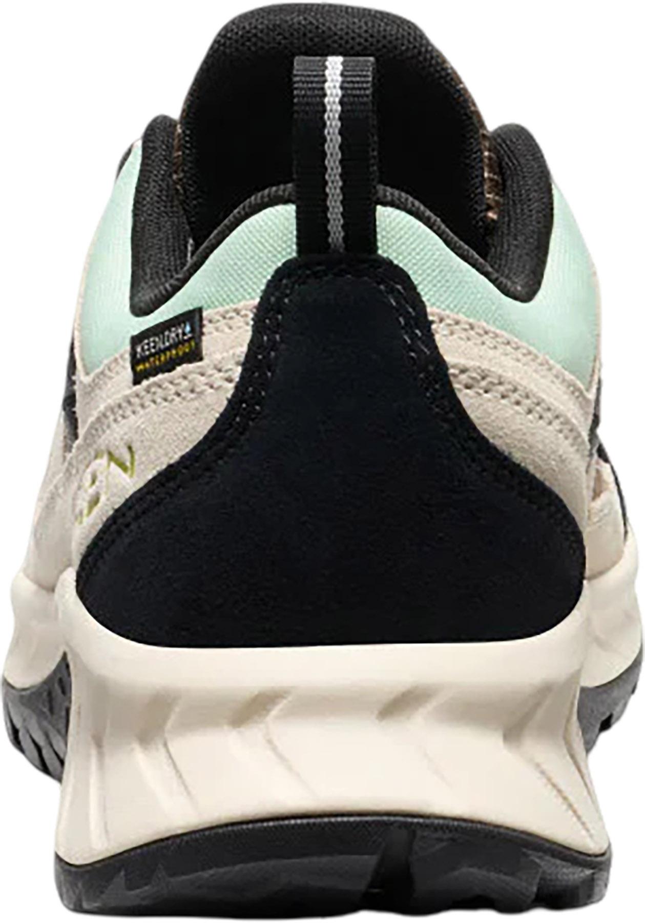Numéro de l'image de la galerie de produits 2 pour le produit Souliers imperméables Hightrail EXP - Homme