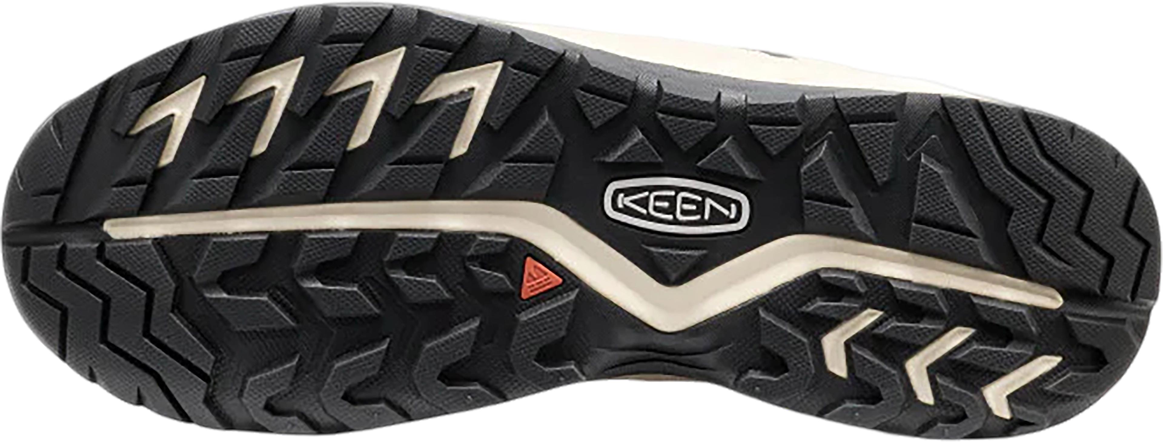 Numéro de l'image de la galerie de produits 5 pour le produit Souliers imperméables Hightrail EXP - Homme