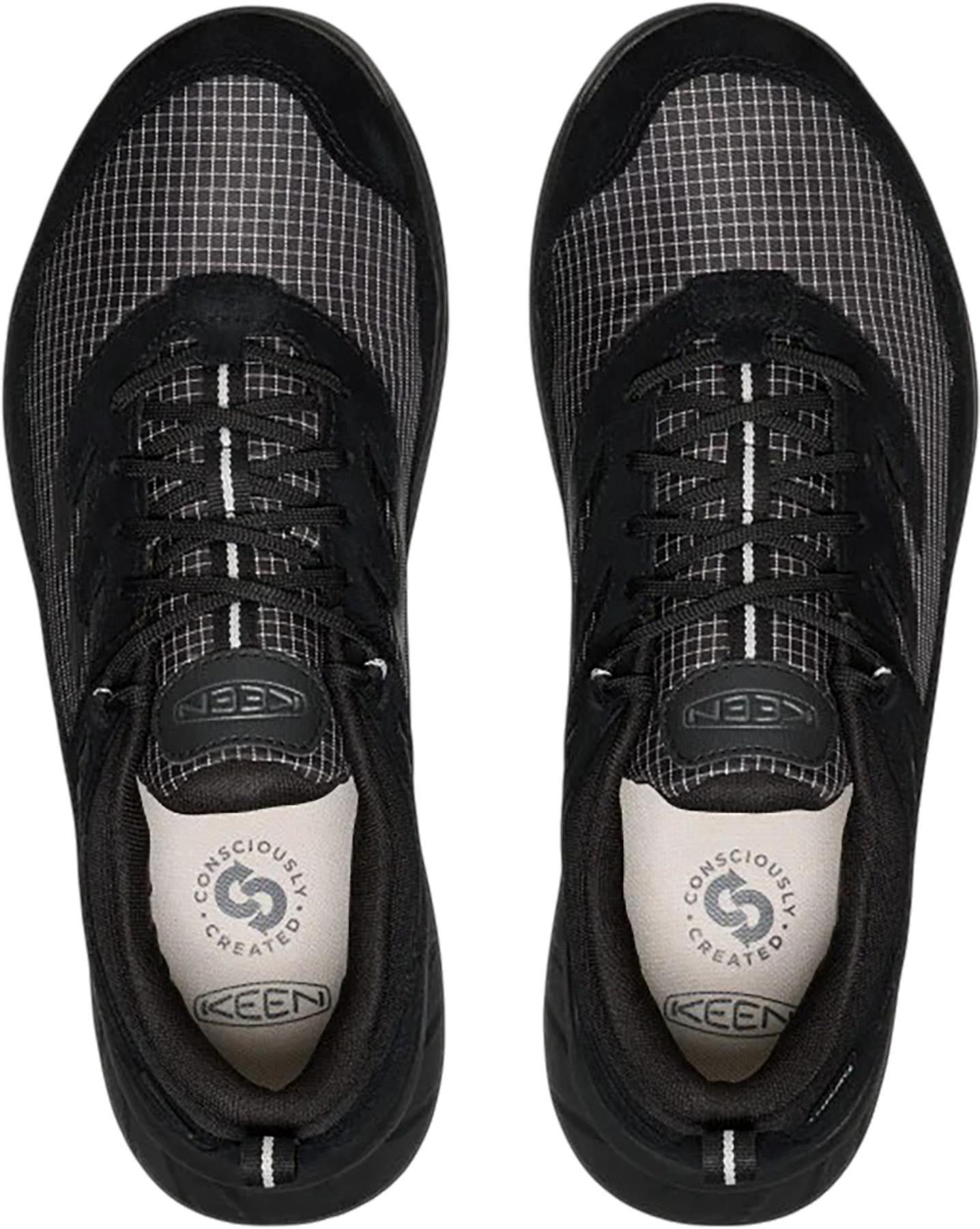 Product gallery image number 5 for product Hightrail EXP Waterproof Shoes - Men's