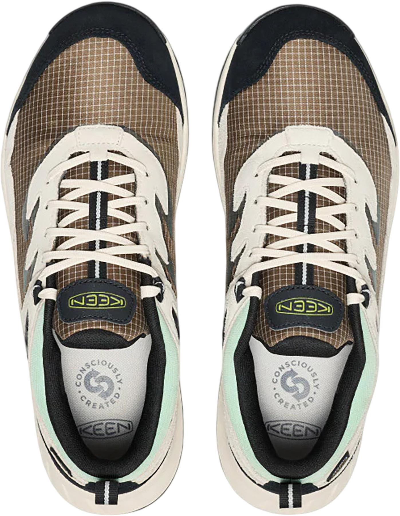 Numéro de l'image de la galerie de produits 3 pour le produit Souliers imperméables Hightrail EXP - Homme