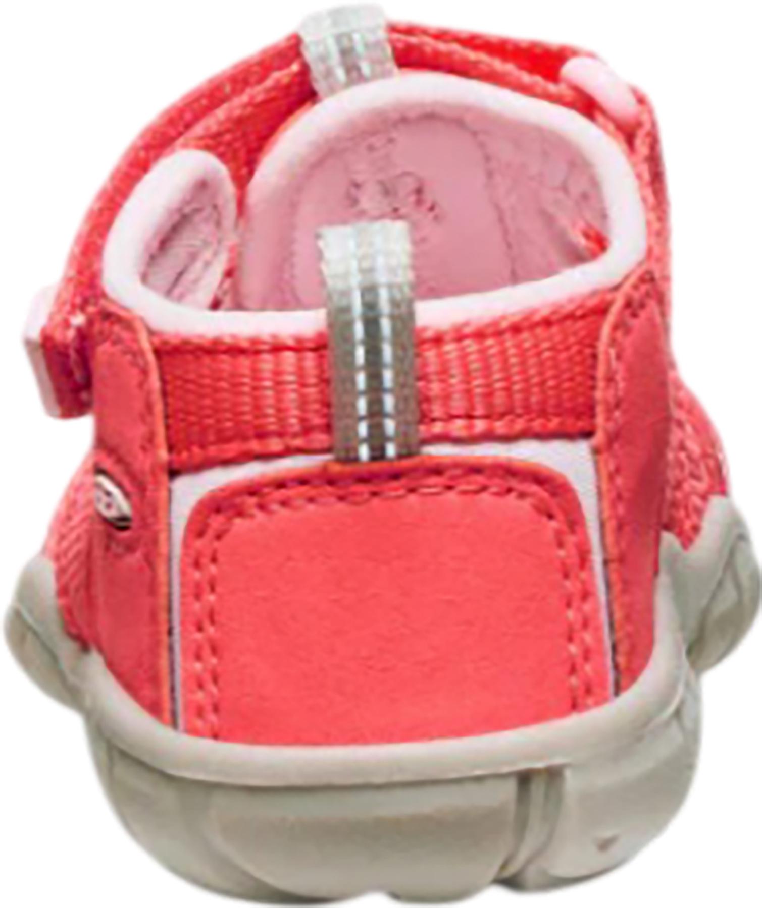 Product gallery image number 2 for product Seacamp II CNX Sandals - Little Kids
