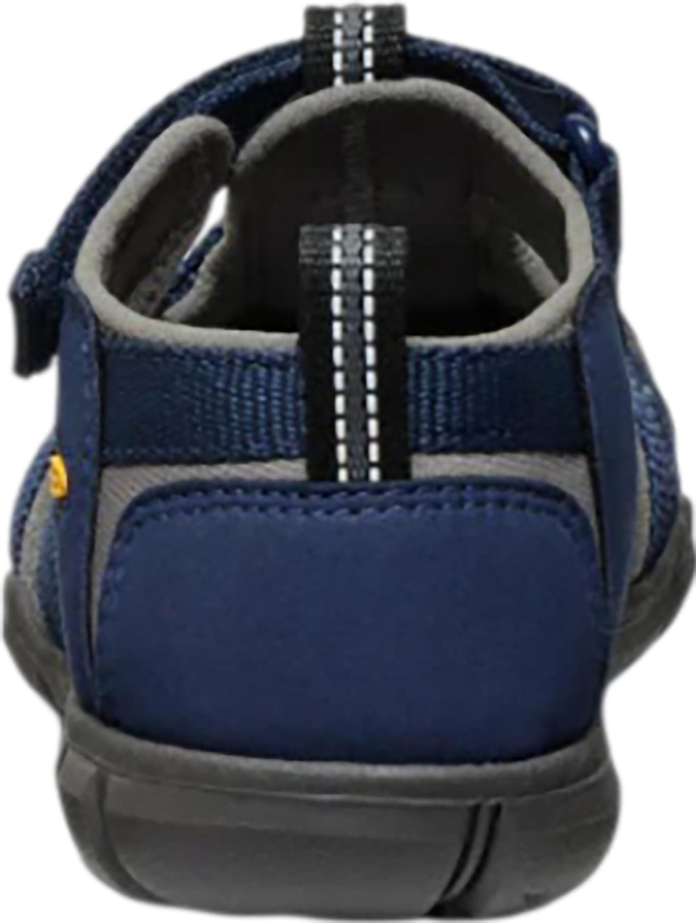 Product gallery image number 2 for product Seacamp II CNX Sandals - Little Kids