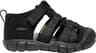 Couleur: Black - Grey