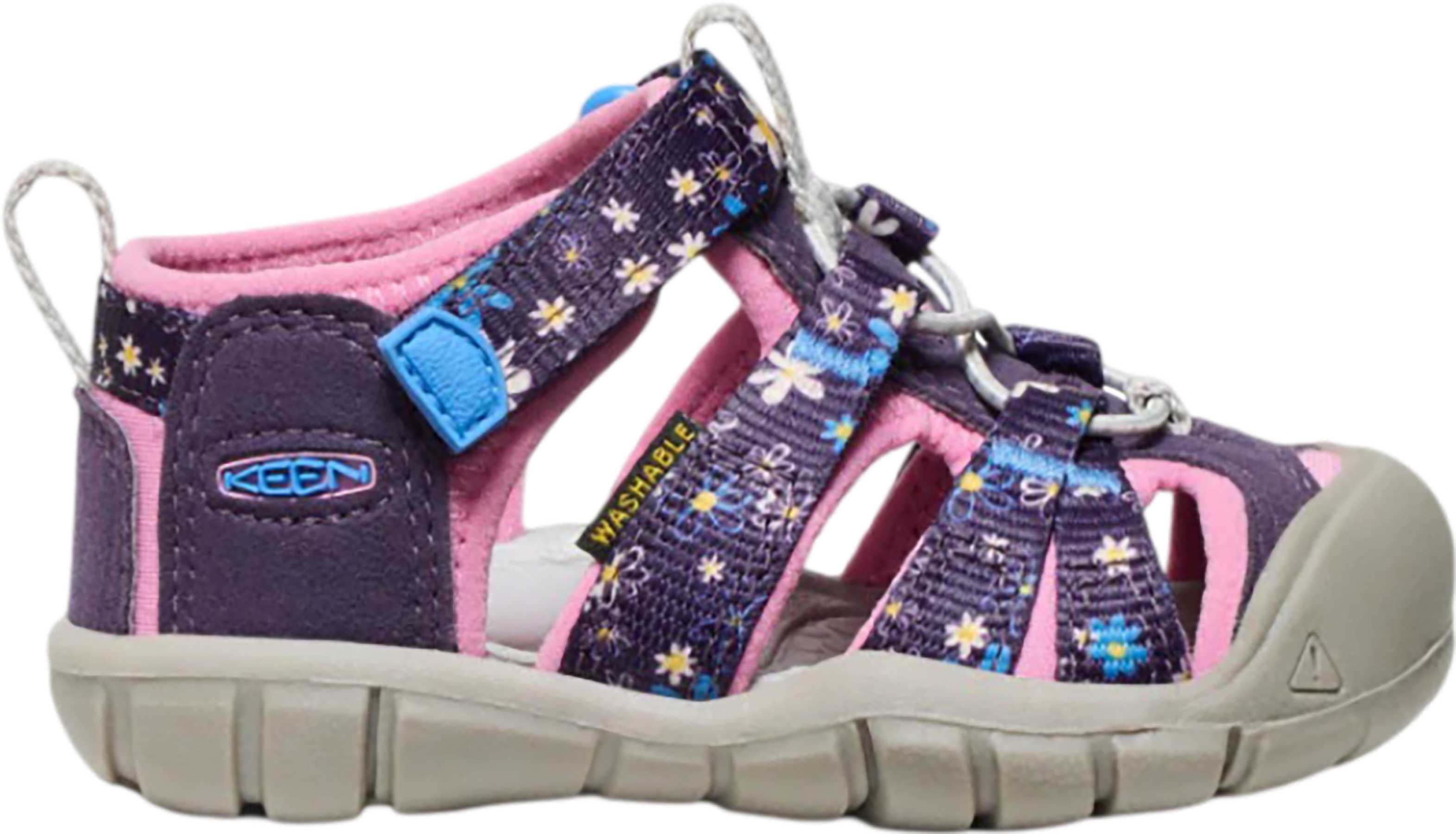 Image de produit pour Sandales Seacamp II CNX - Petit Enfant