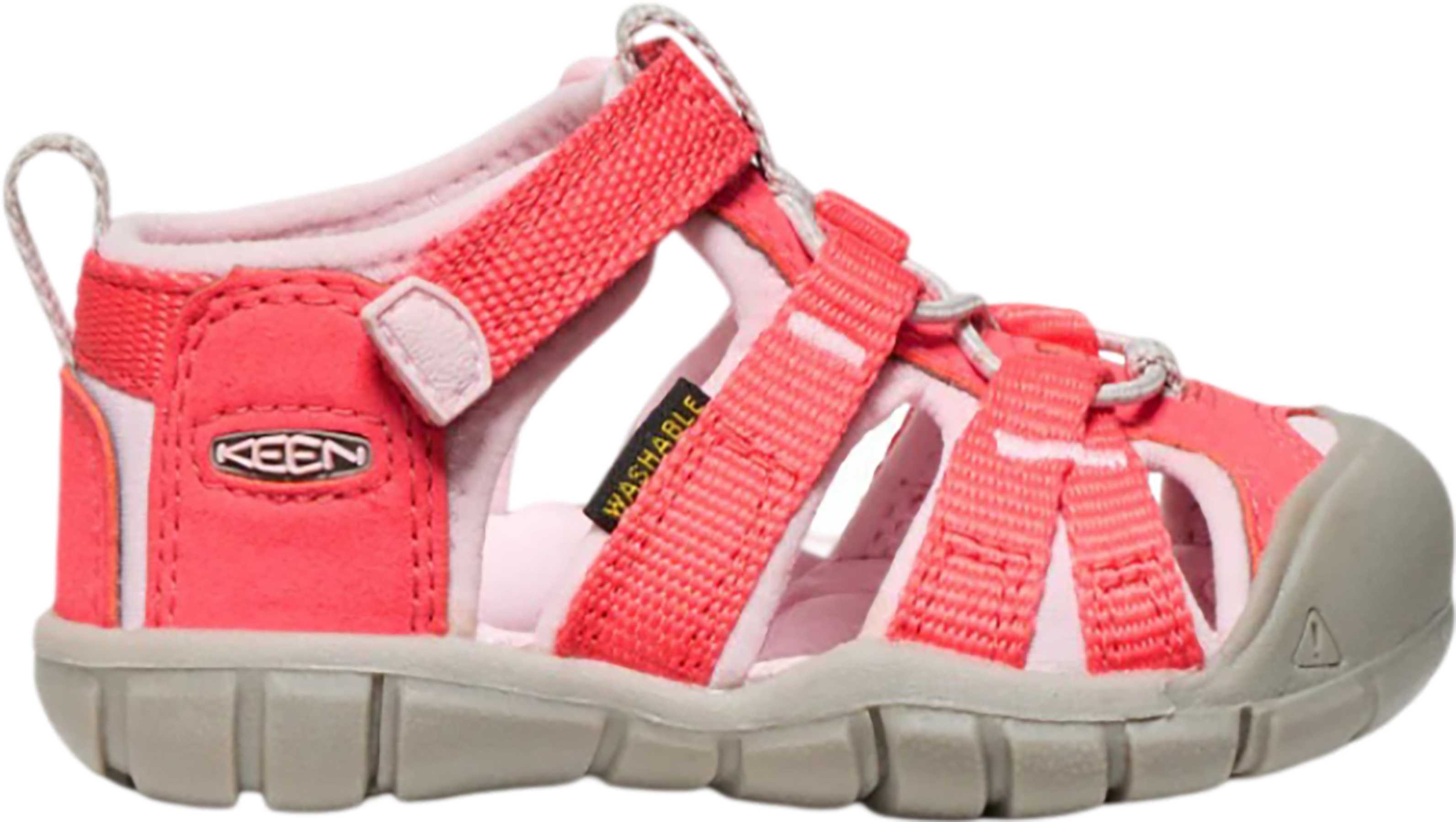 Dubarry - Pink A Boo