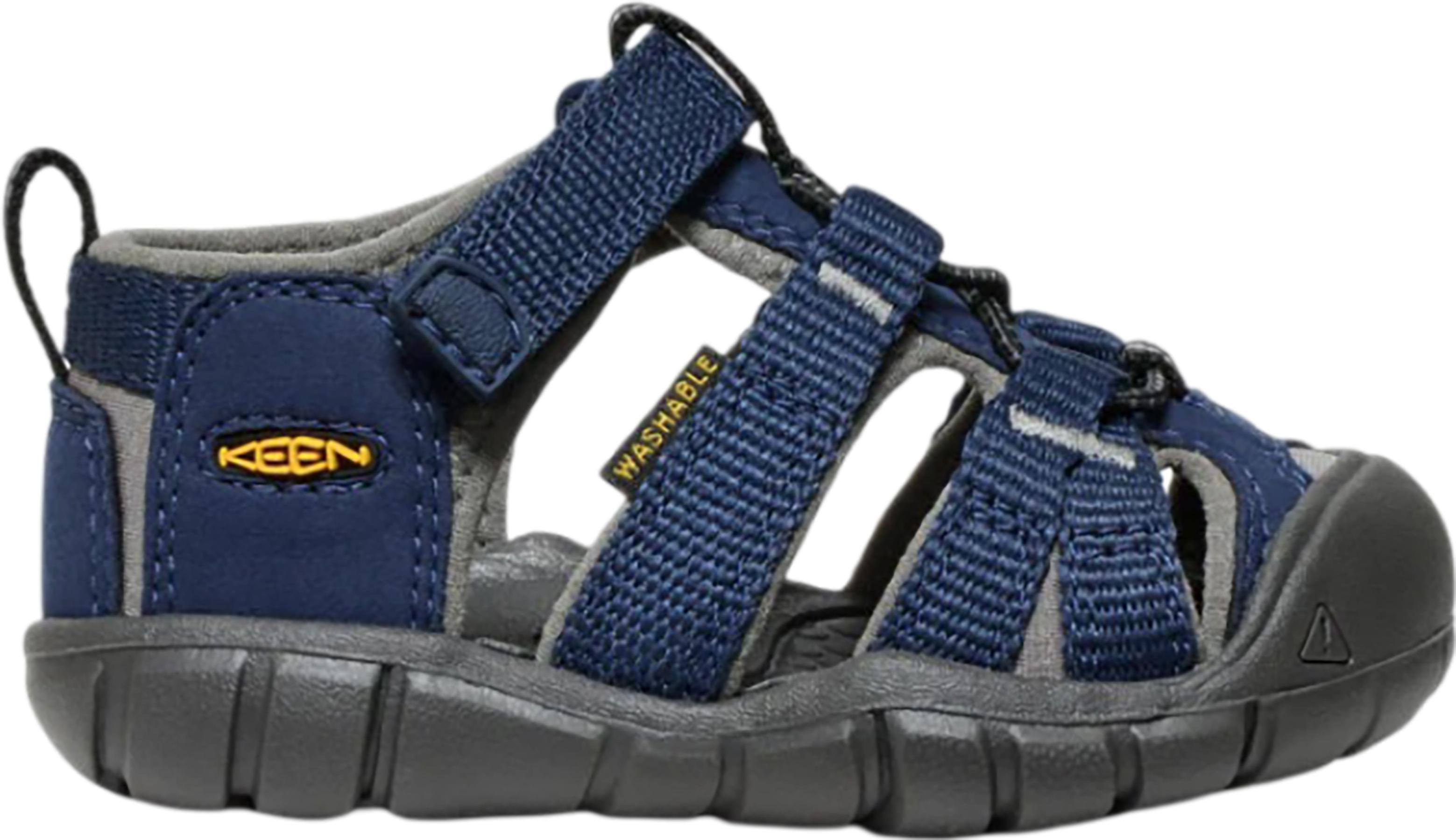 Product image for Seacamp II CNX Sandals - Little Kids