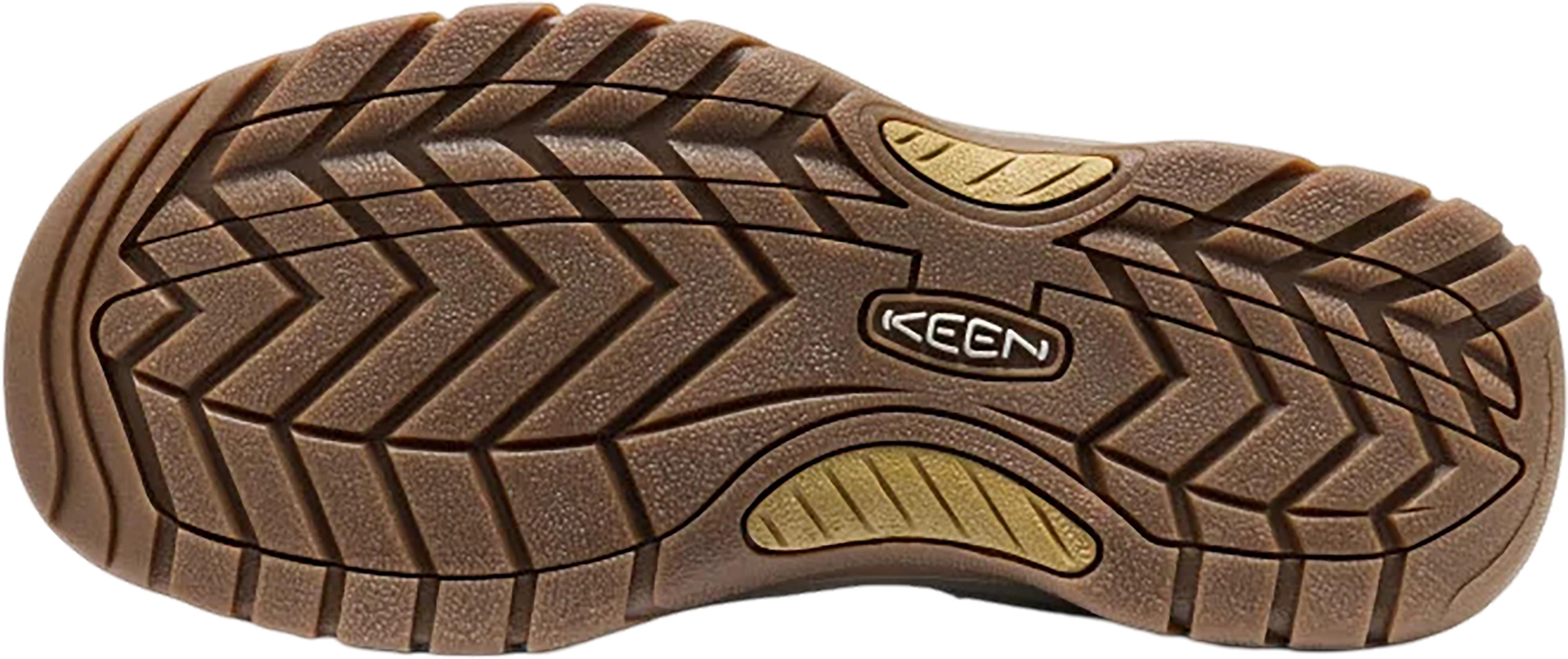 Numéro de l'image de la galerie de produits 5 pour le produit Sandales Rapids H2 - Homme