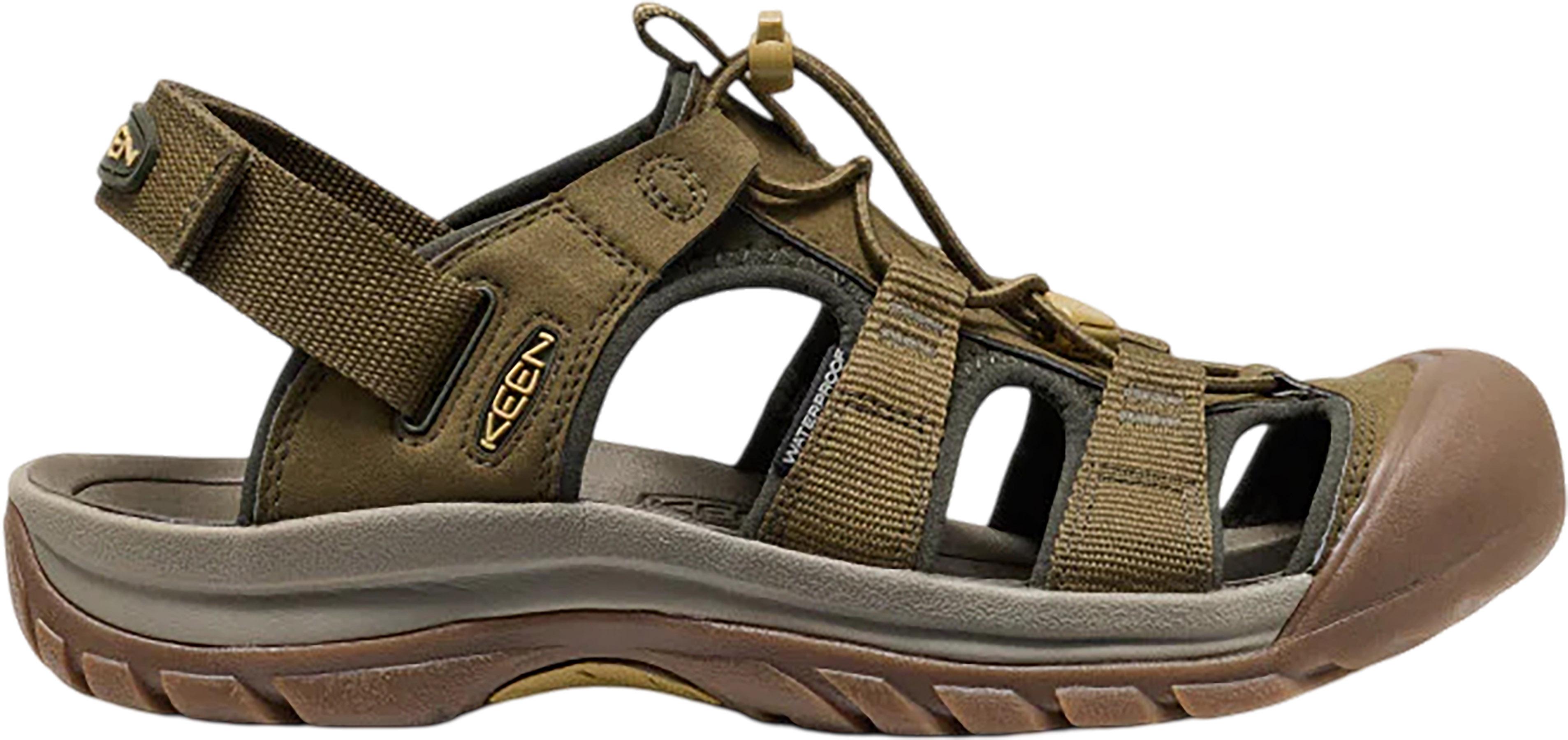Image de produit pour Sandales Rapids H2 - Homme