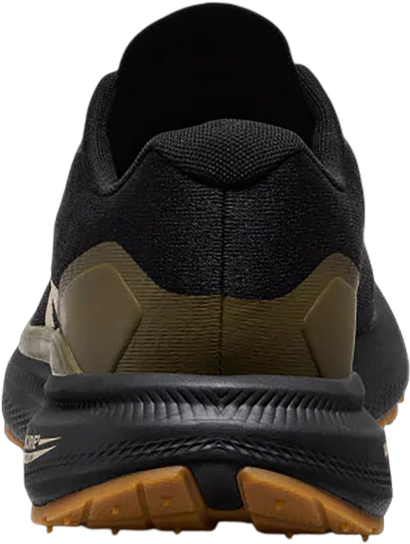 Product gallery image number 2 for product WK500 everyday shoes - Men's